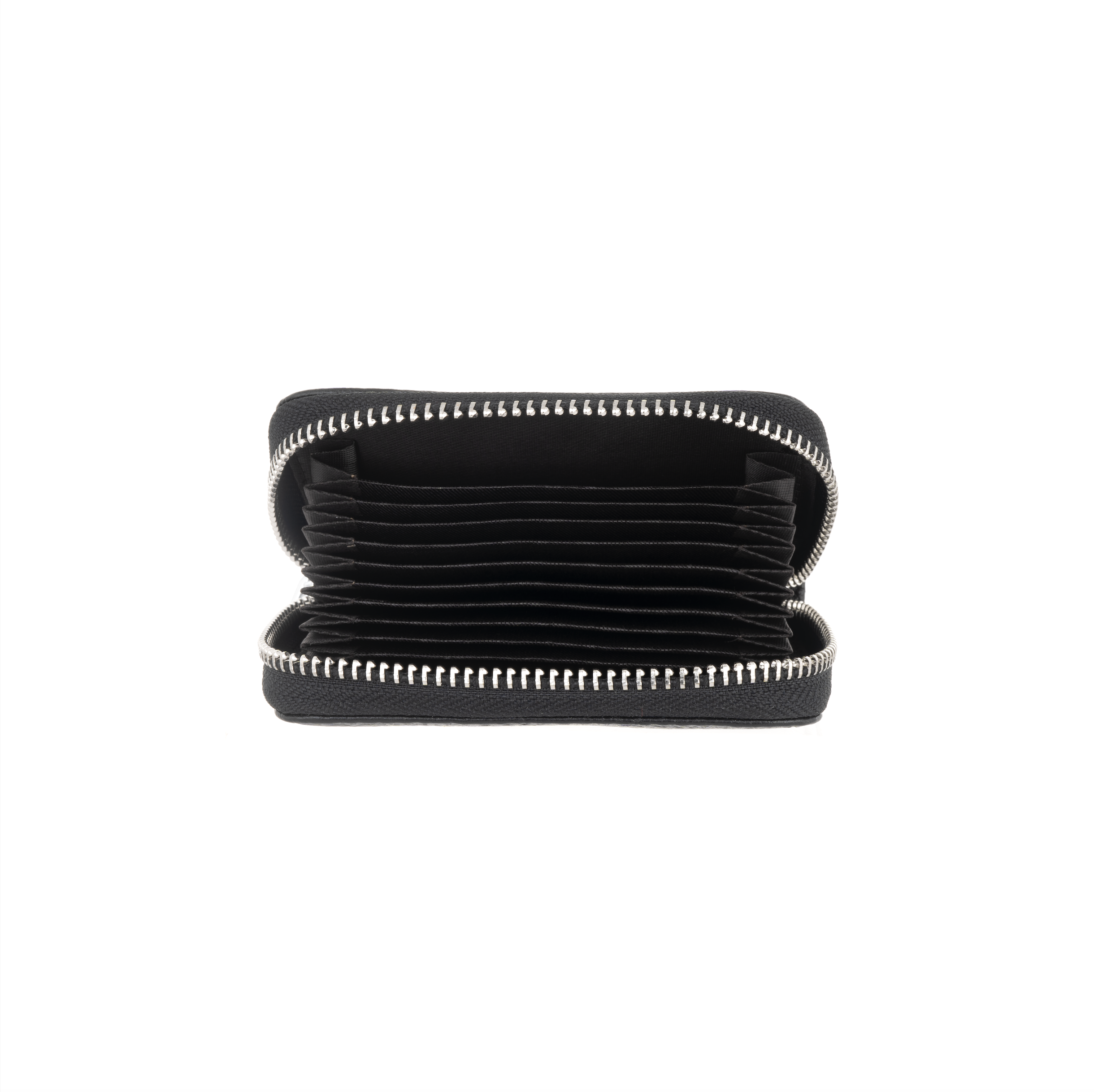 Small Wallets