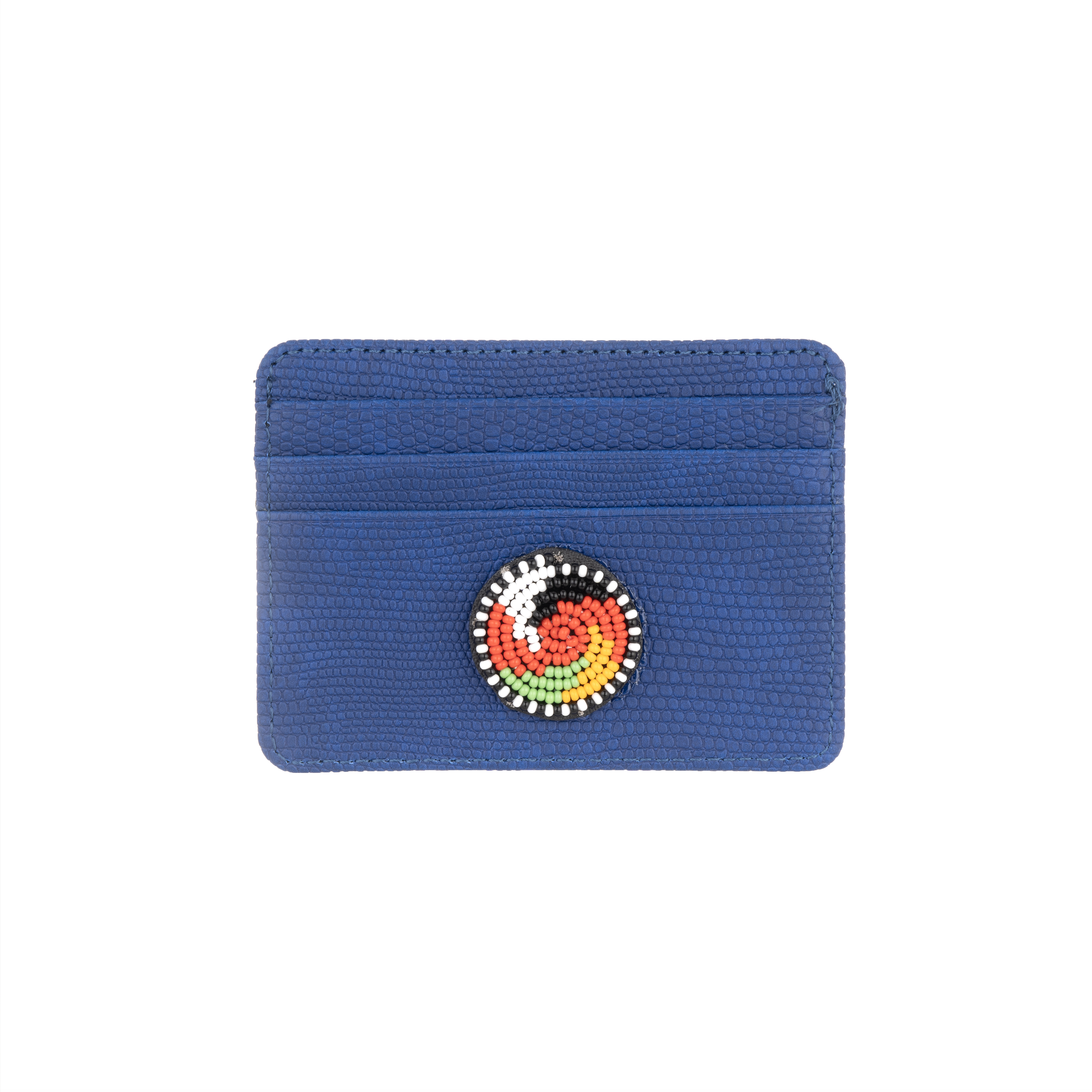 Card Wallets