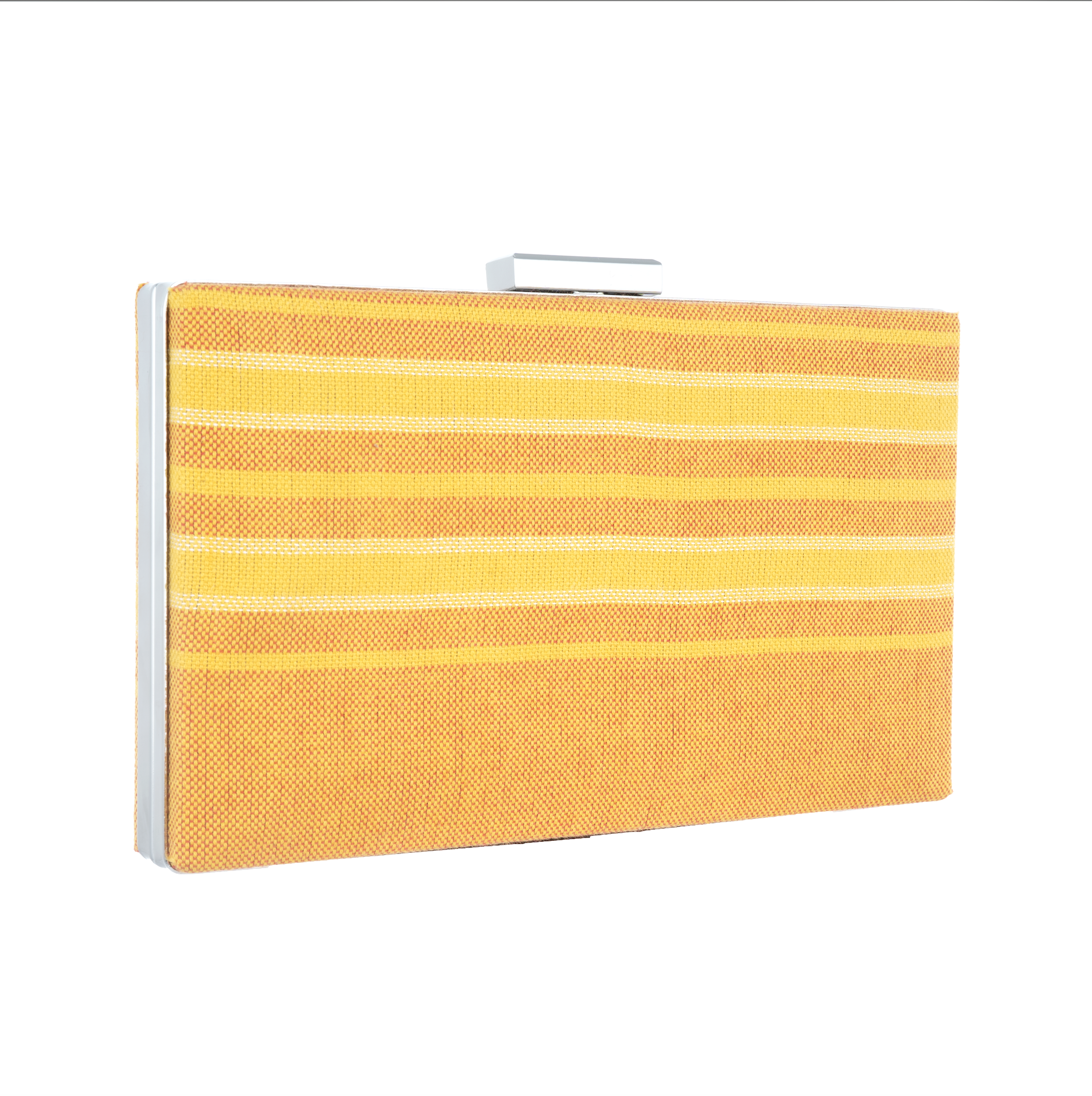 Kikoy Collection Handmade Clutches