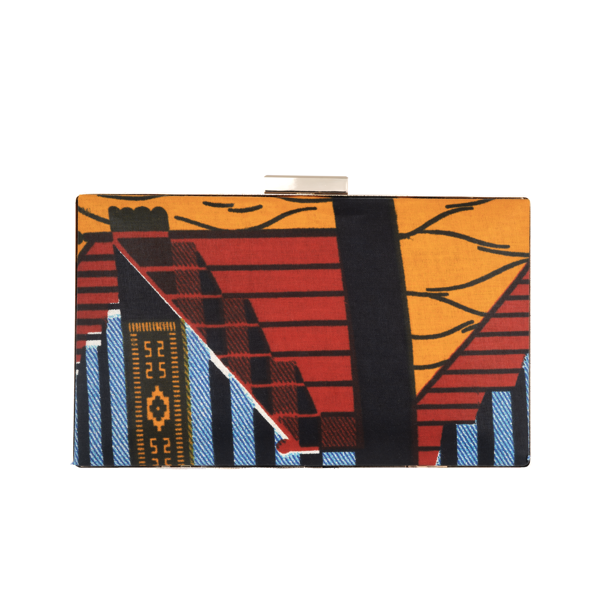 Screen Shot 2019-04-26 at 11.09.54 PM.png