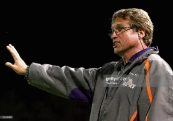 ron-dmith.jpg