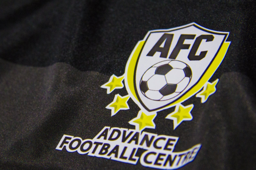 AFC-Cover2.png