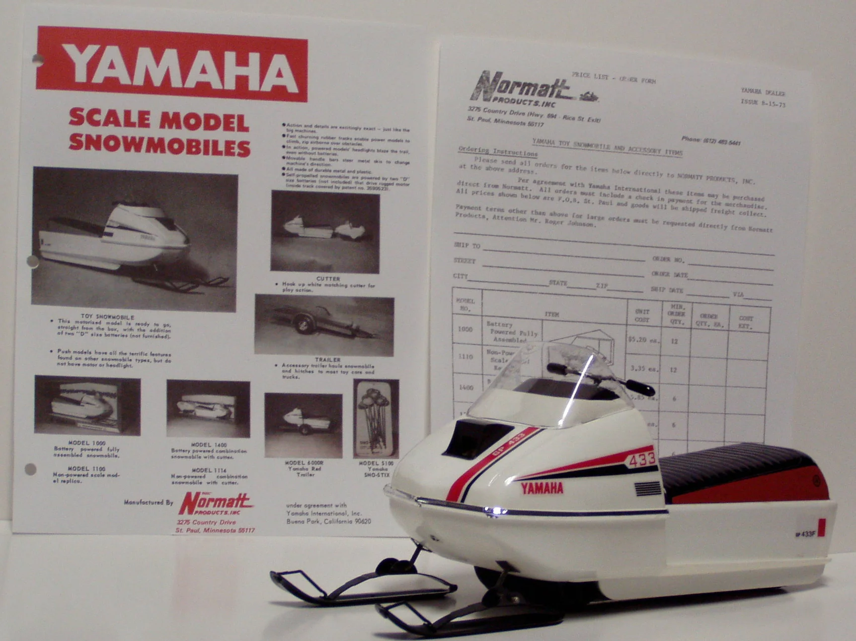 Copy of P1010044.JPG