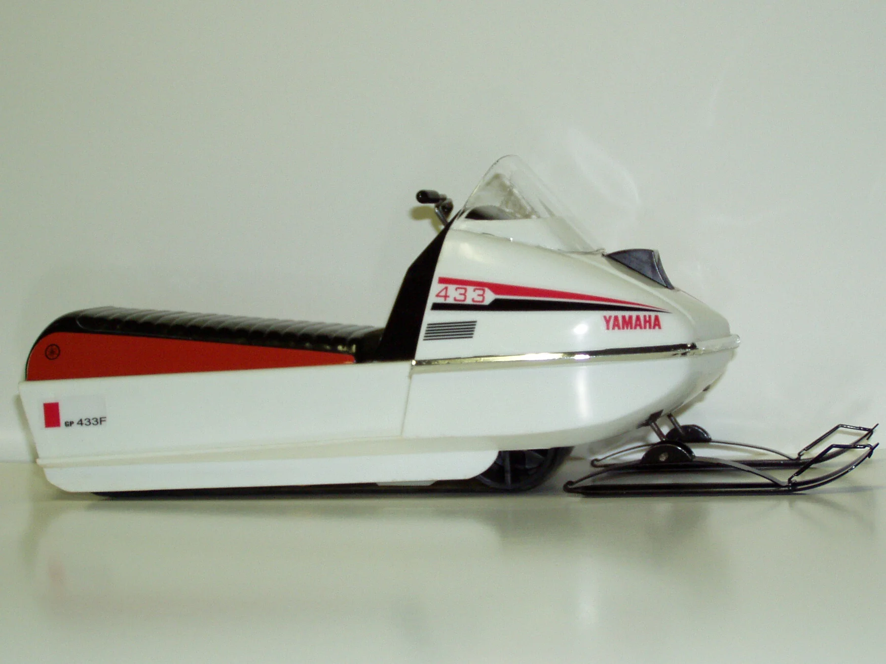 Copy of P1010048.JPG