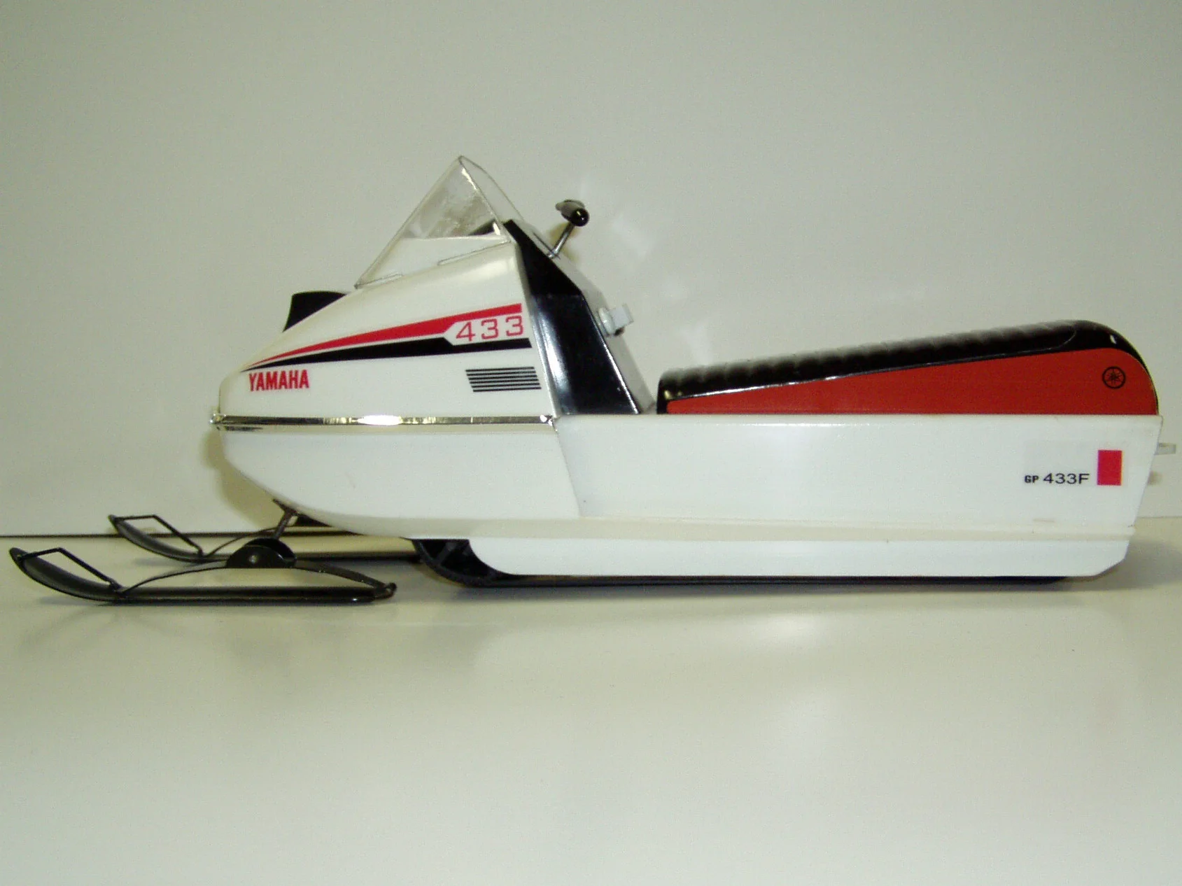 Copy of P1010077.JPG