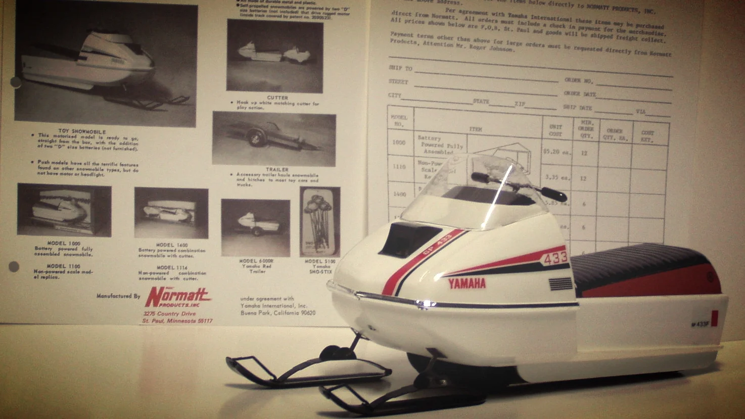 Copy of P1010044.JPG