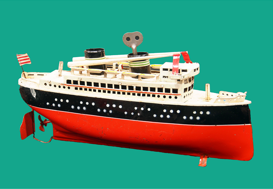 WIT kicks off the Festival with new improvisation format