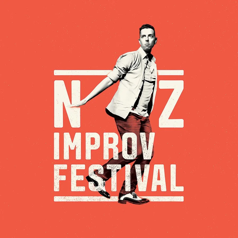 New Zealand Improvisation Festival hits Wellington