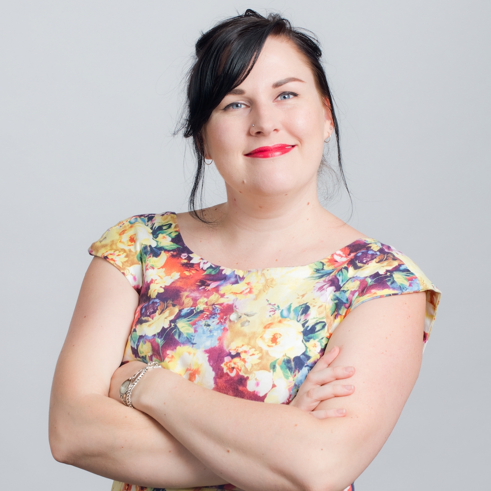 New Zealand Improv-aganza will tickle funny bones (Dominion Post)