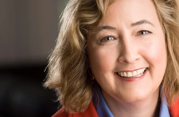 Two-time International Theatresports Champion comes to Wellington for the NZIF!