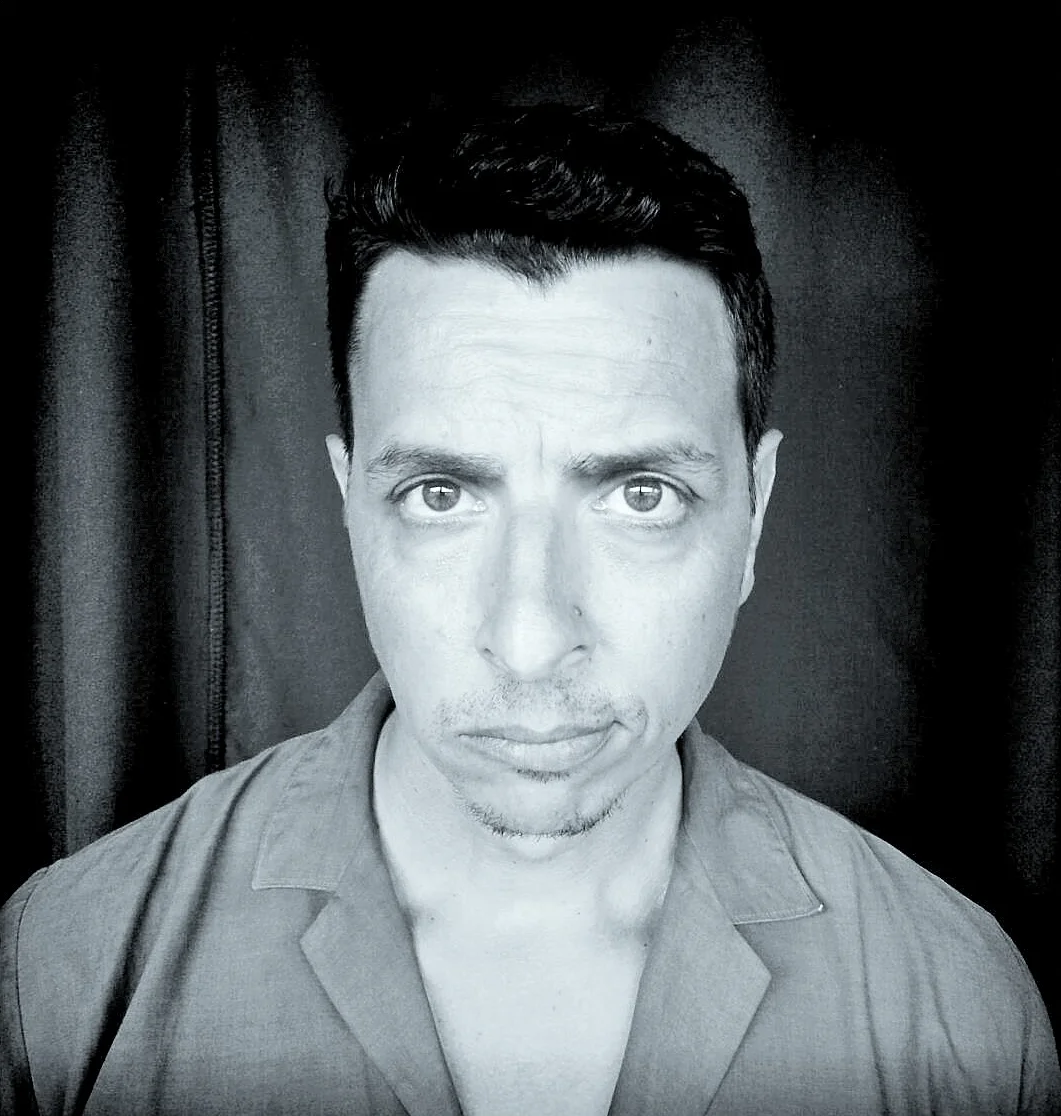 Double Feature = Double Entertainment