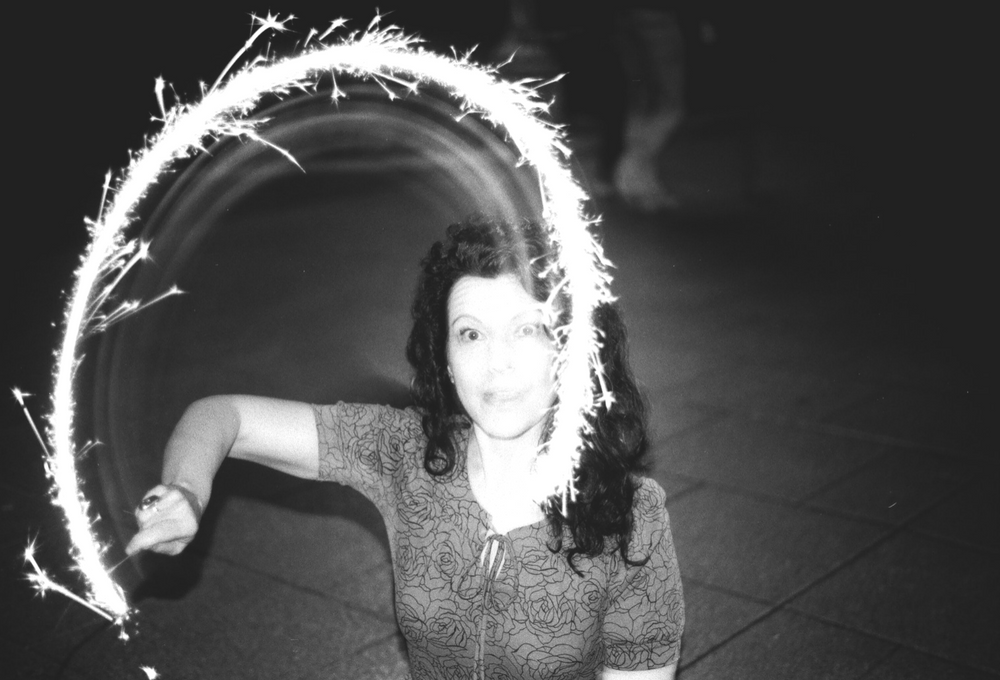 The Festival of Moments returns to the capital