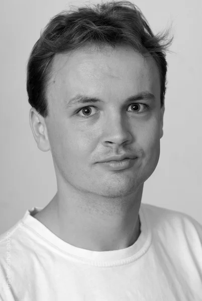 Spotlight On: Jason Dunn