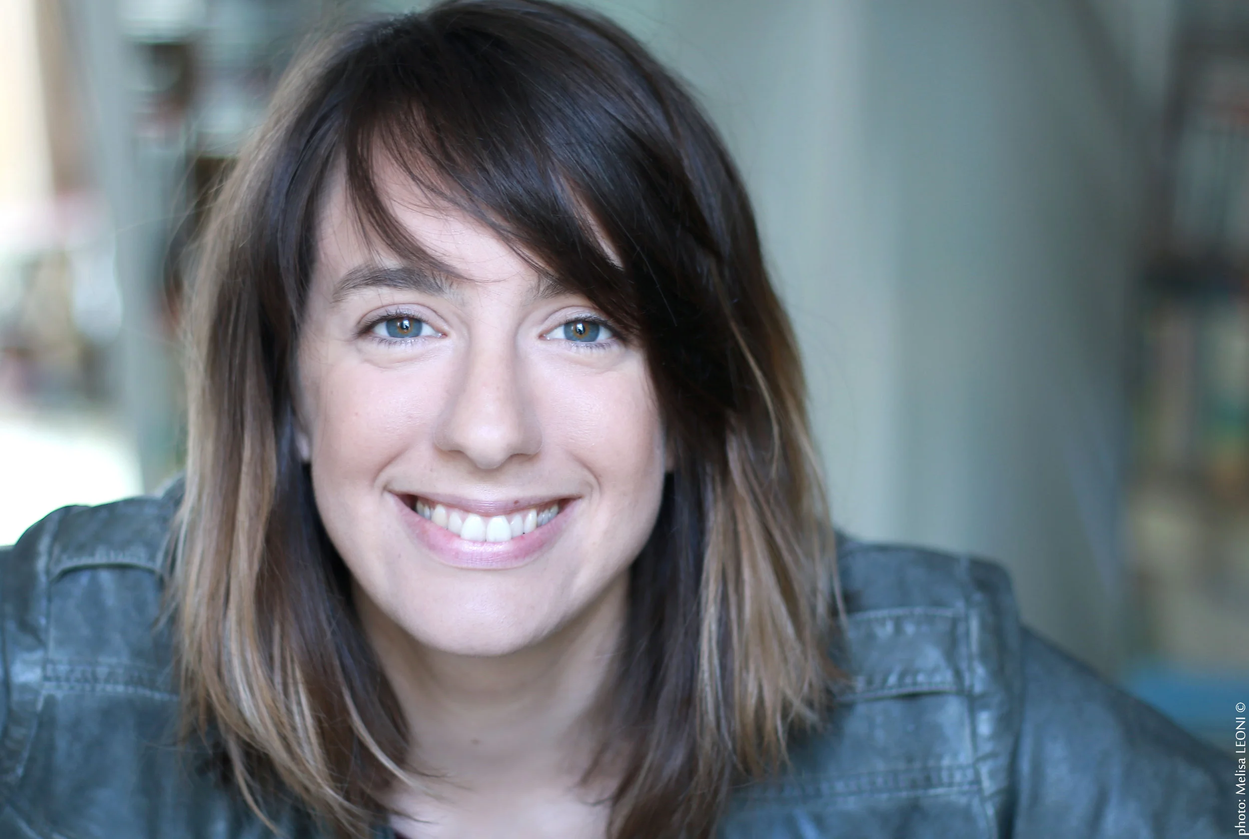 Pauline Calme.JPG