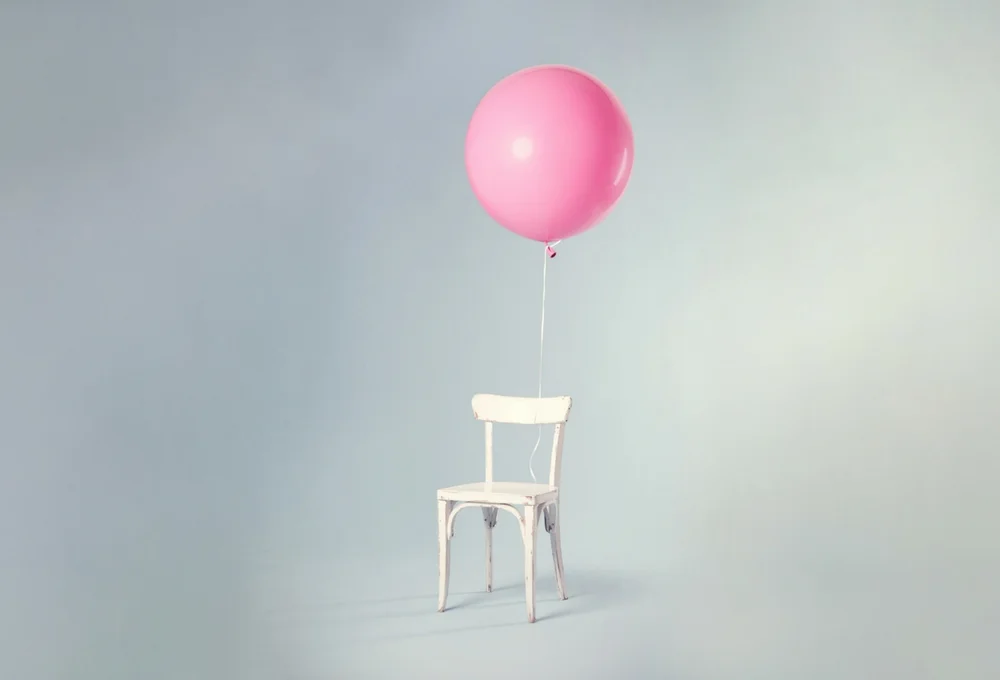 The Intrepid Bazaar: Award-winning Sydney director brings innovative style to NZIF 2017