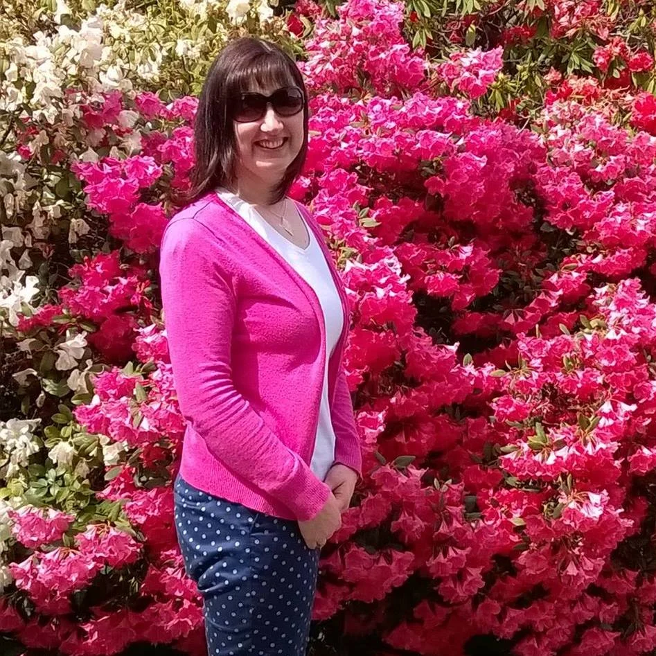 Spotlight On: Lisa Gebbels, YHA Wellington