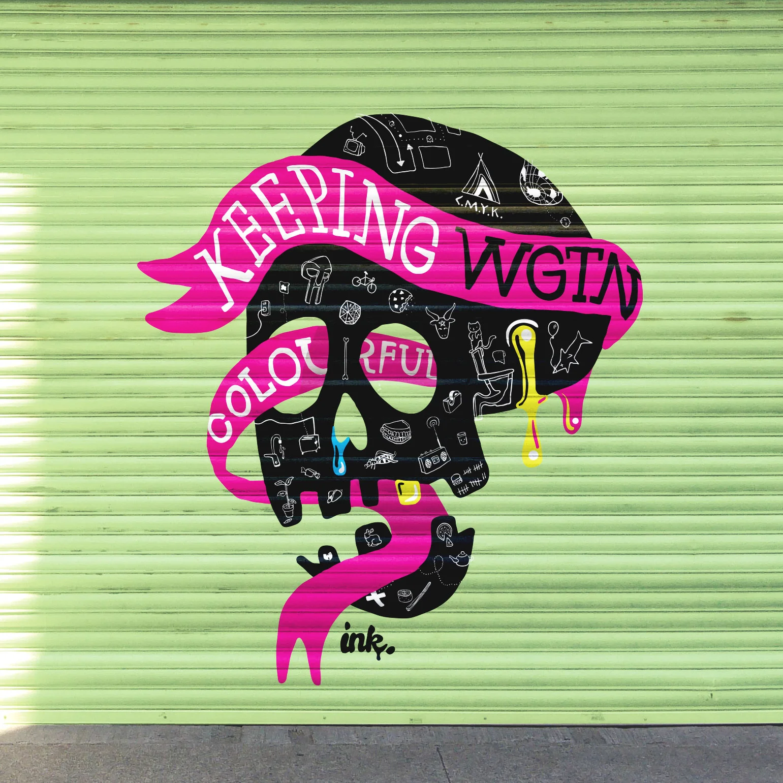 ink_wigan.jpg