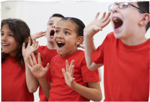 SchoolHoliday_framed.png