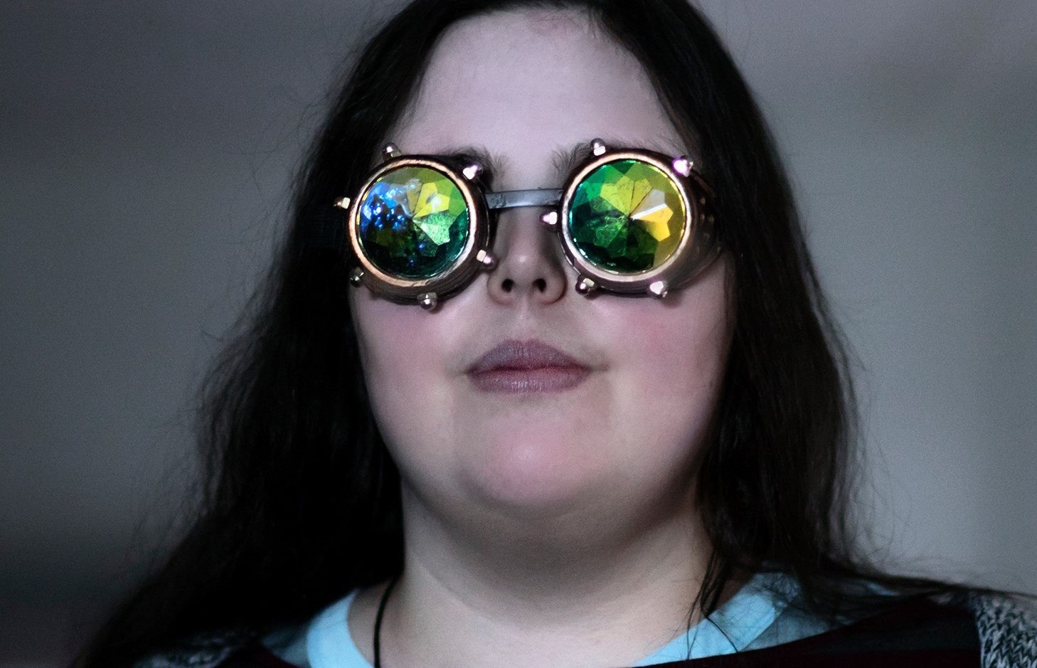 Spotlight On: Susan Williams