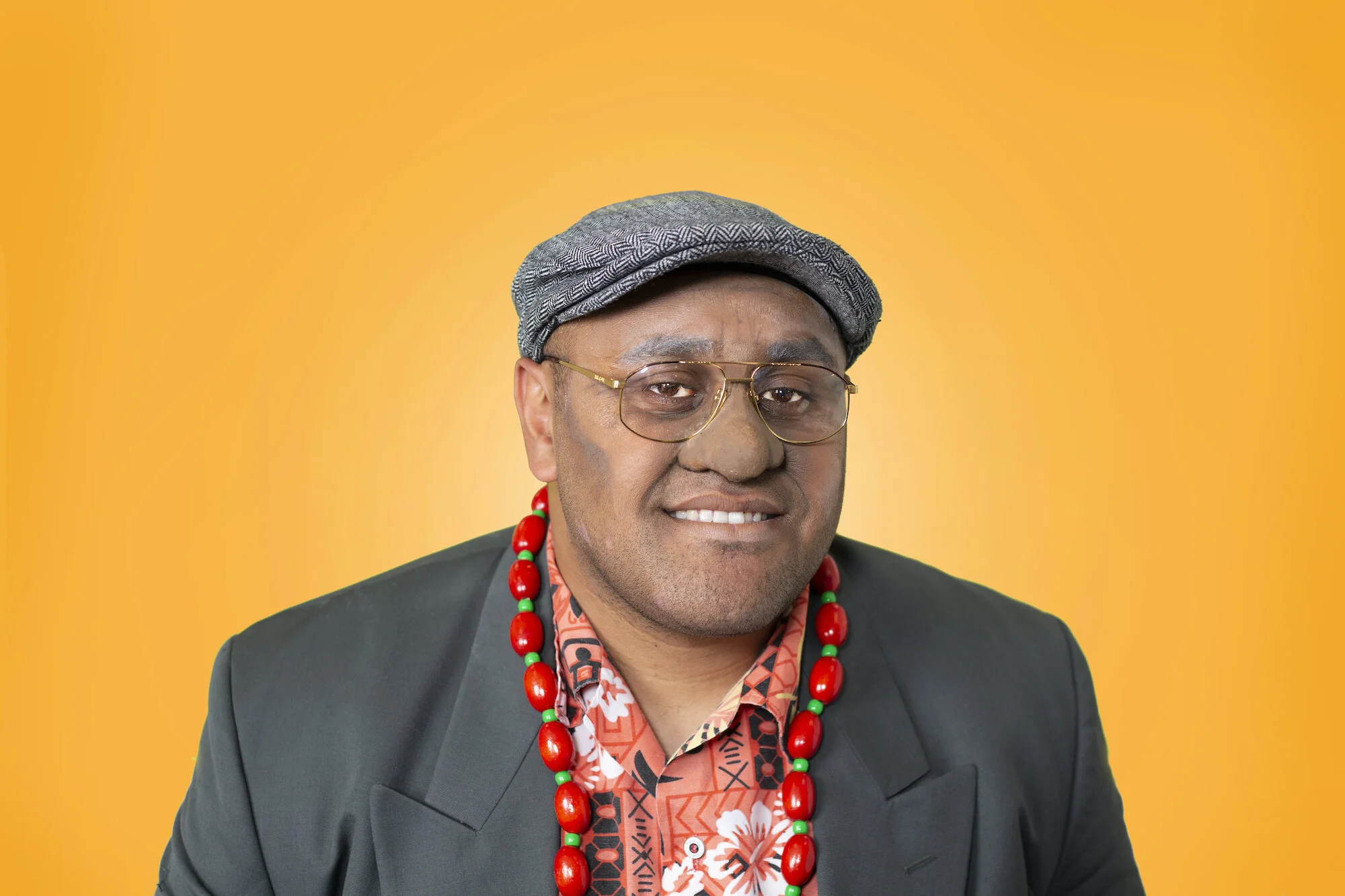 Talofa Papa - Hero image.jpg