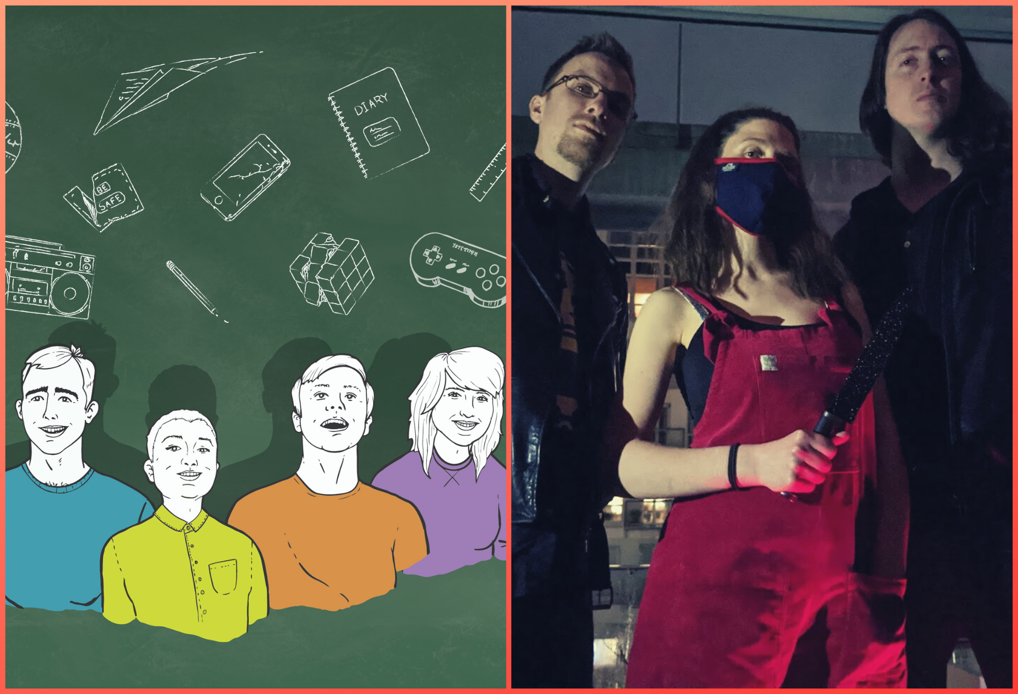 Festival Pics (1).png