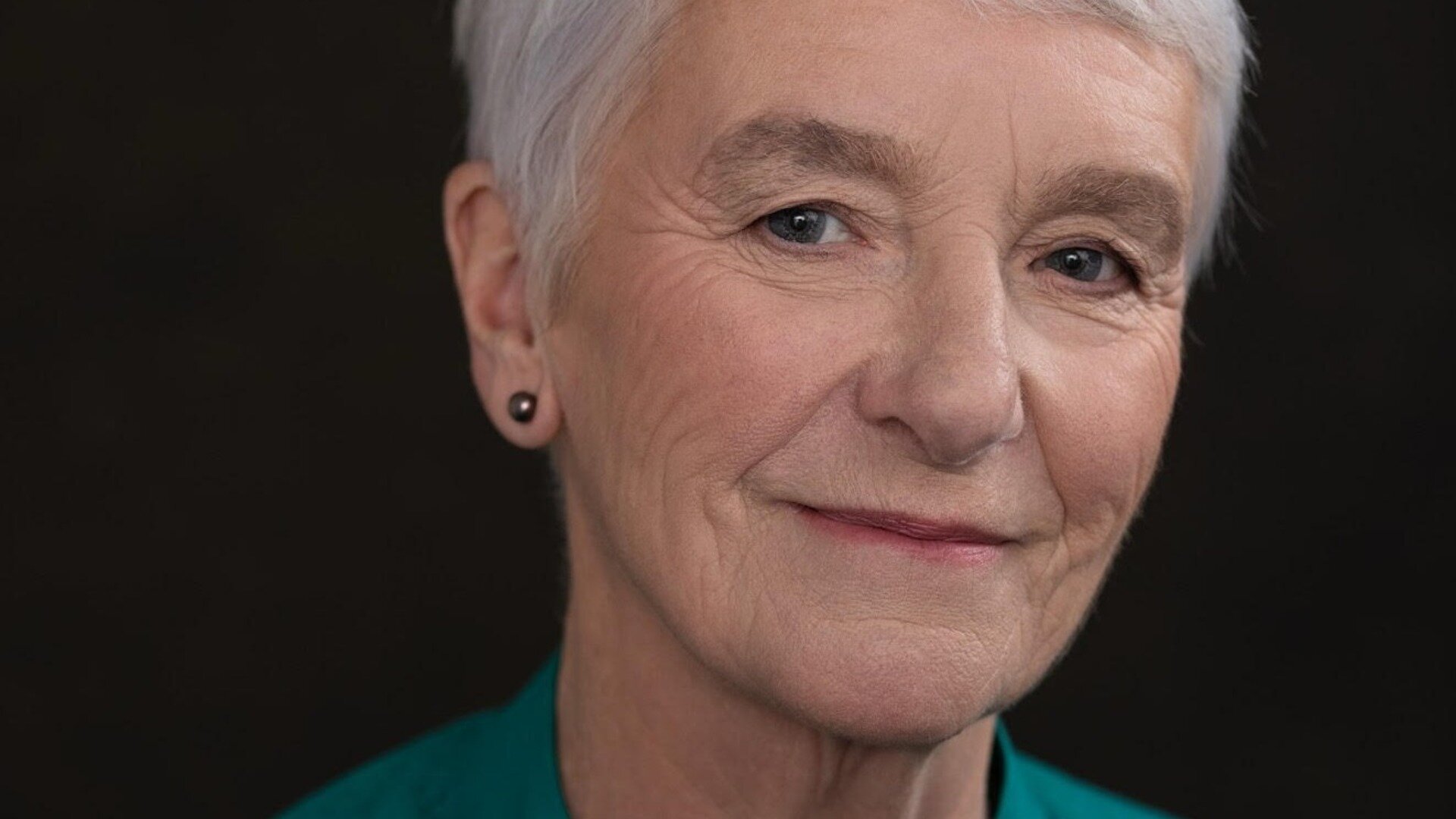 Hilary Norris