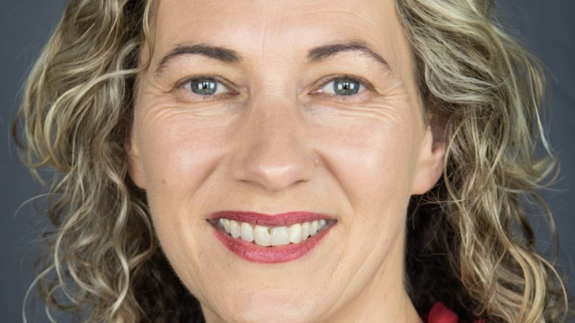 Facilitating Applied Improv with Community