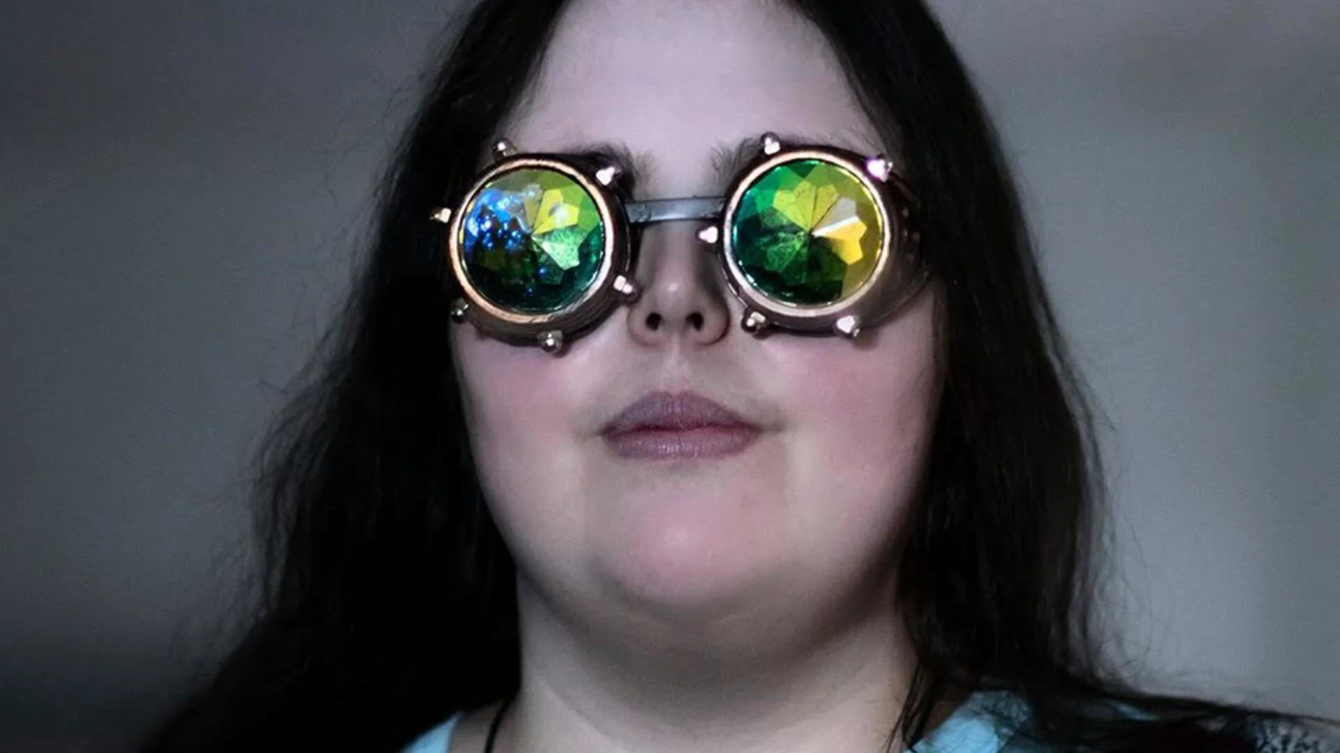 Quest for the Mystical (Noun)