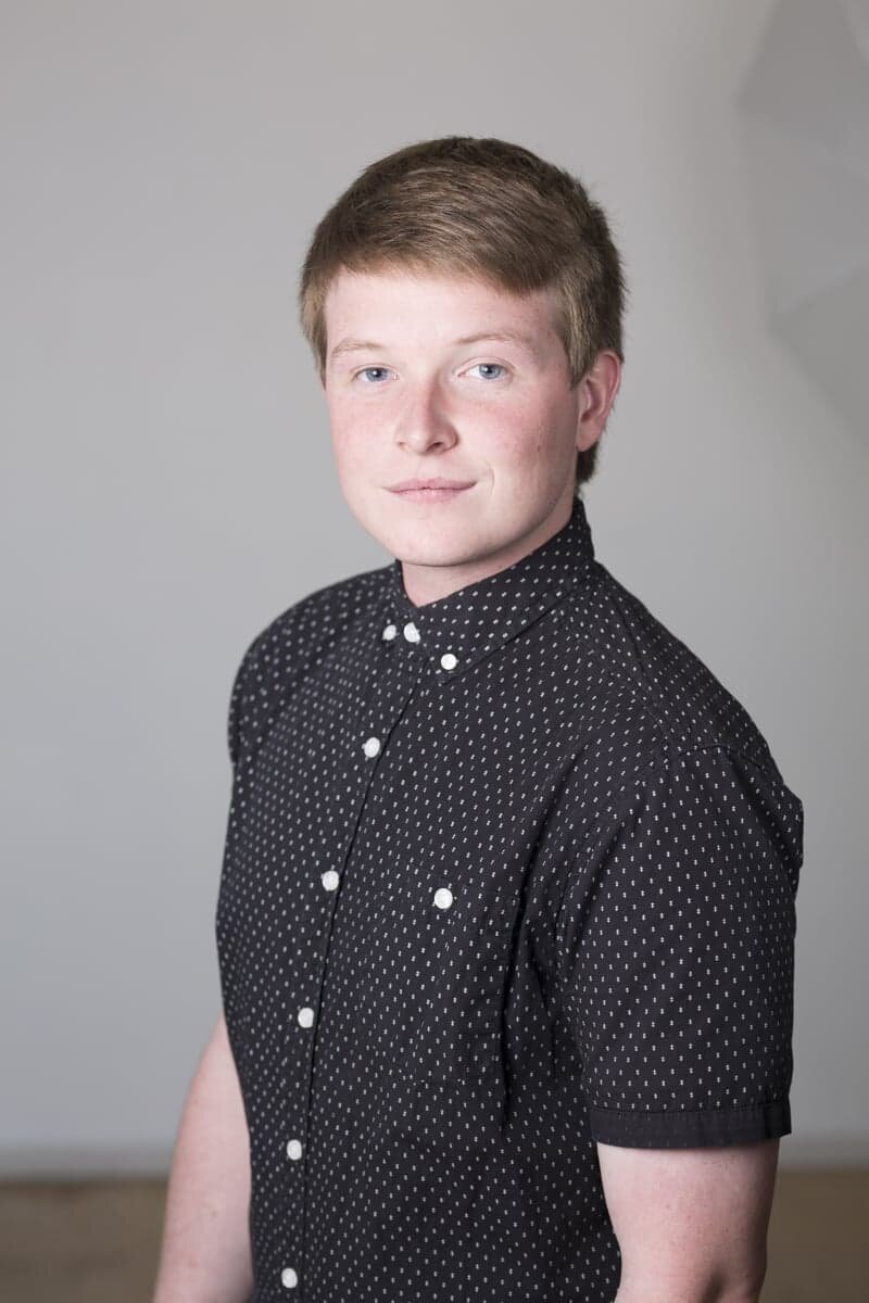 What was that? Intro to Active Listening