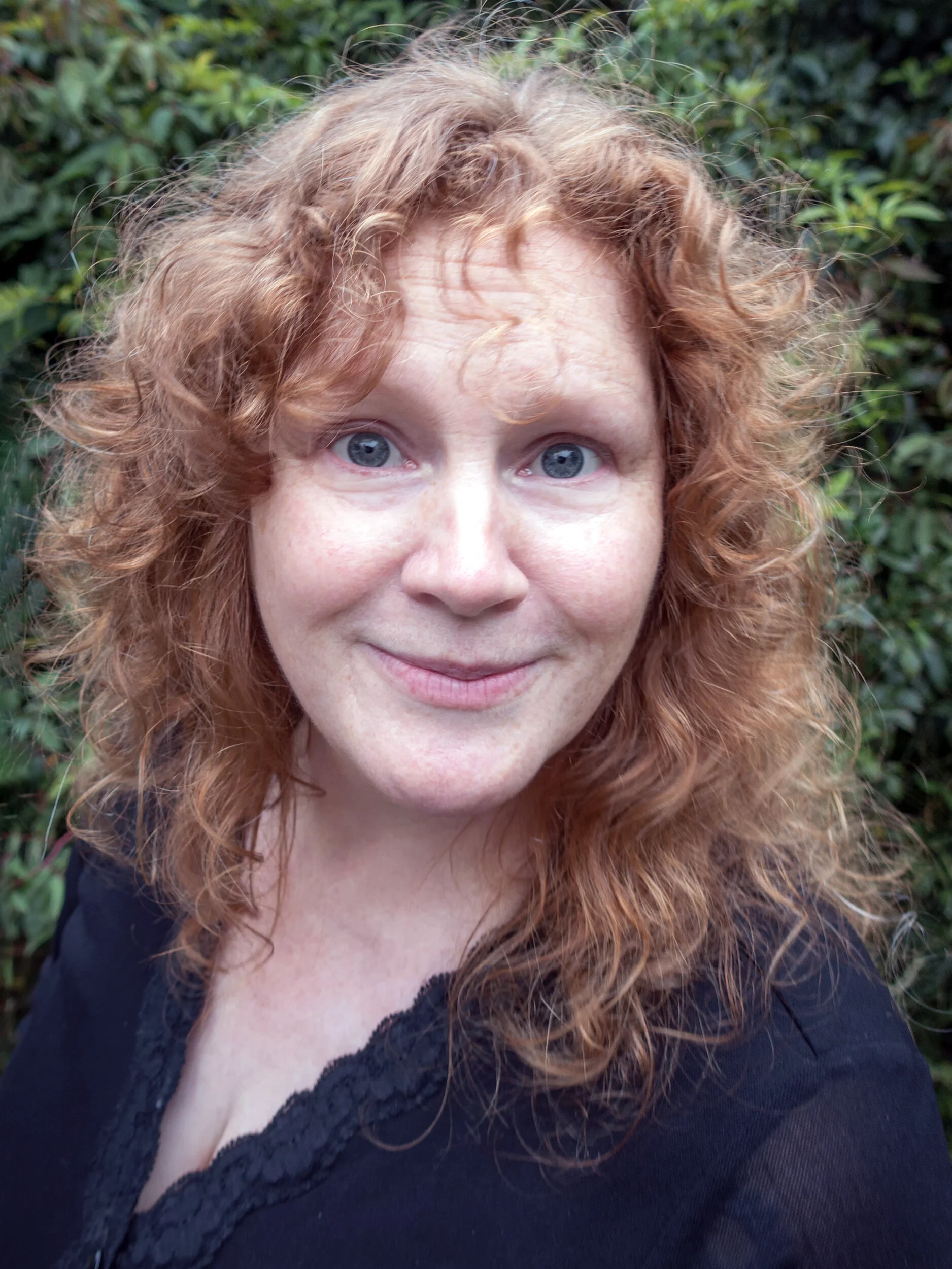 Intro to Improv at NZ Improv Fest