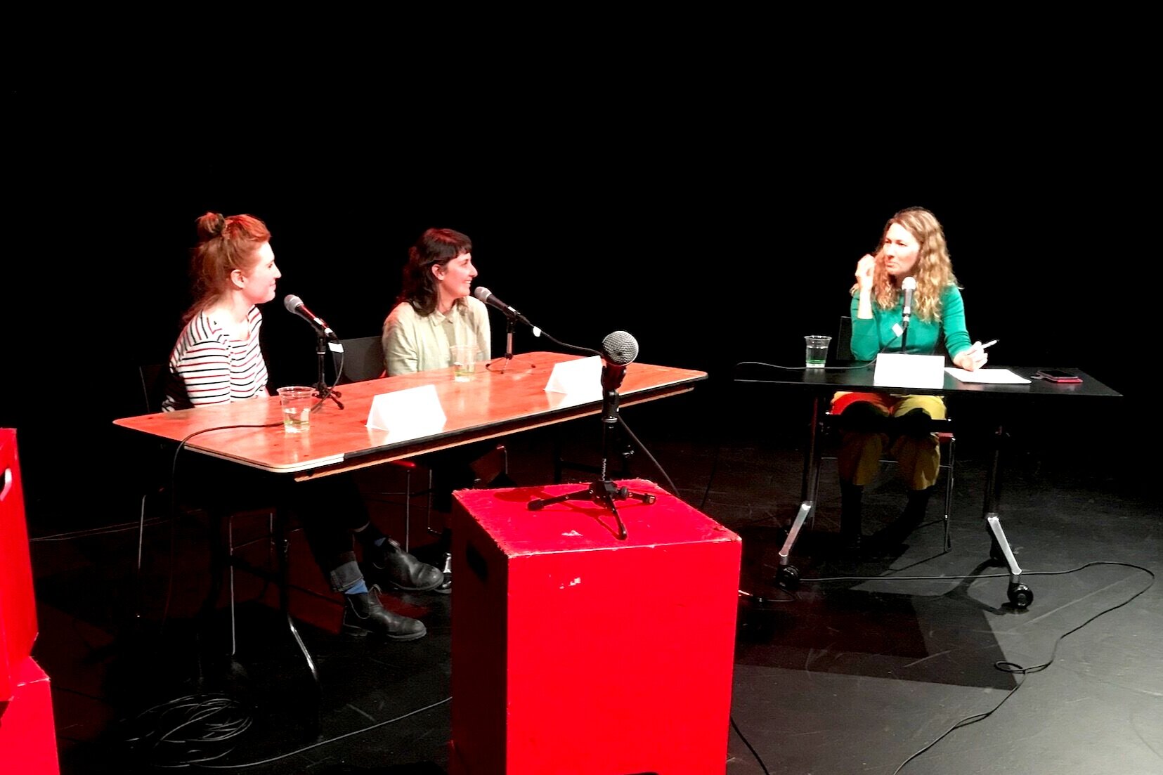 1.2 Taking Care of Yourself.jpg