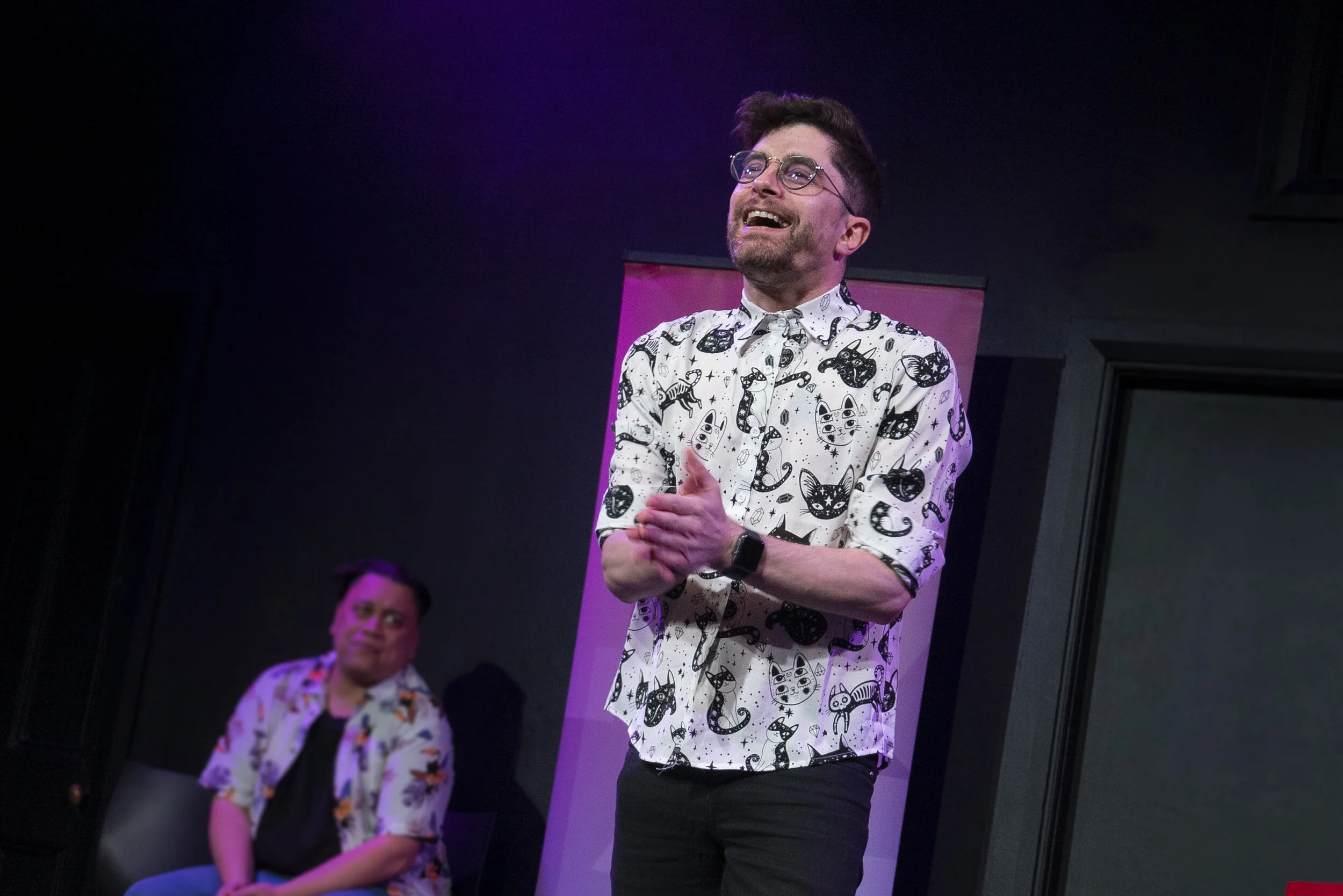 NZIF 2021: Applications Now Open!