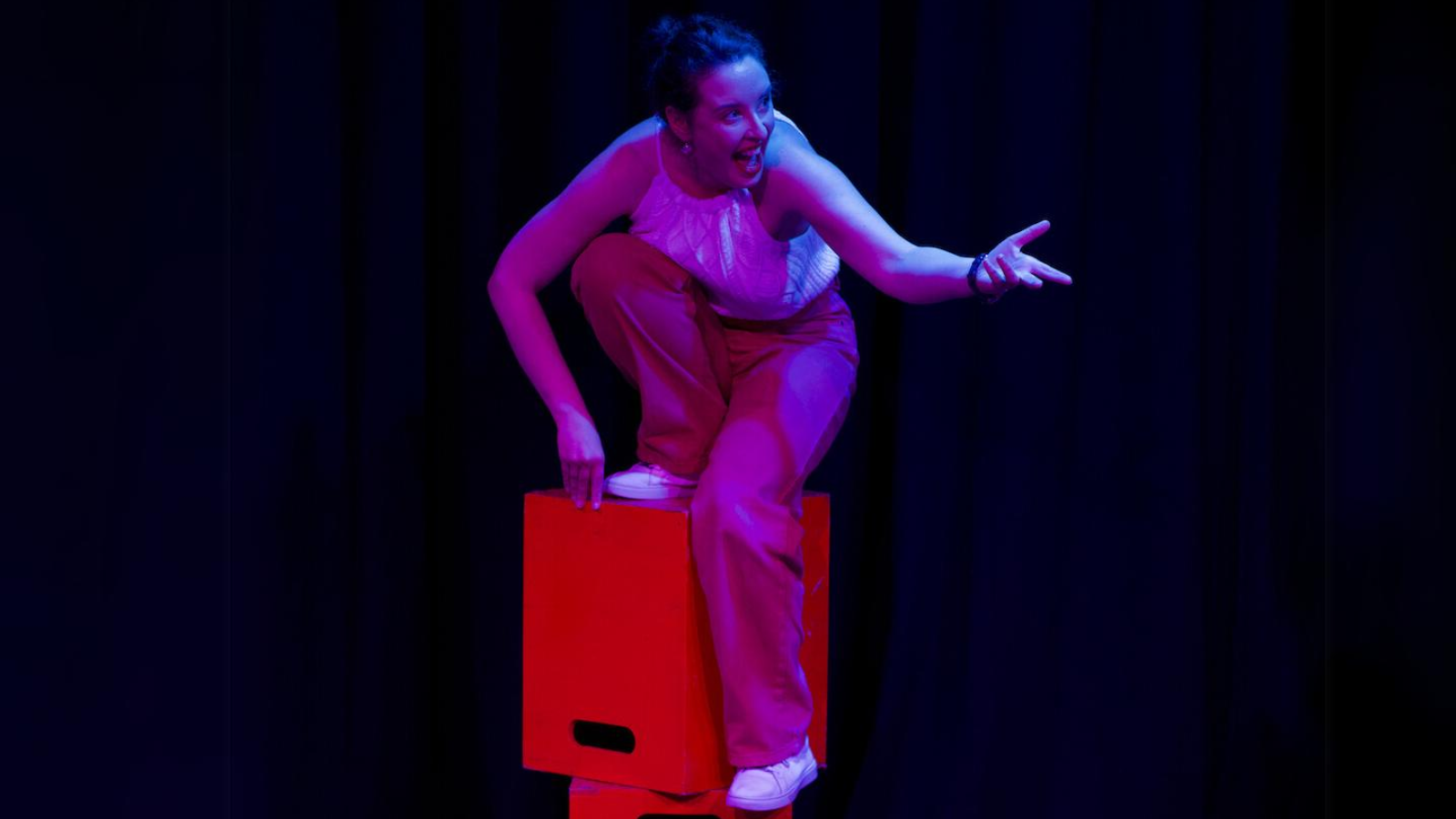 NZIF 2024: Pitches open!