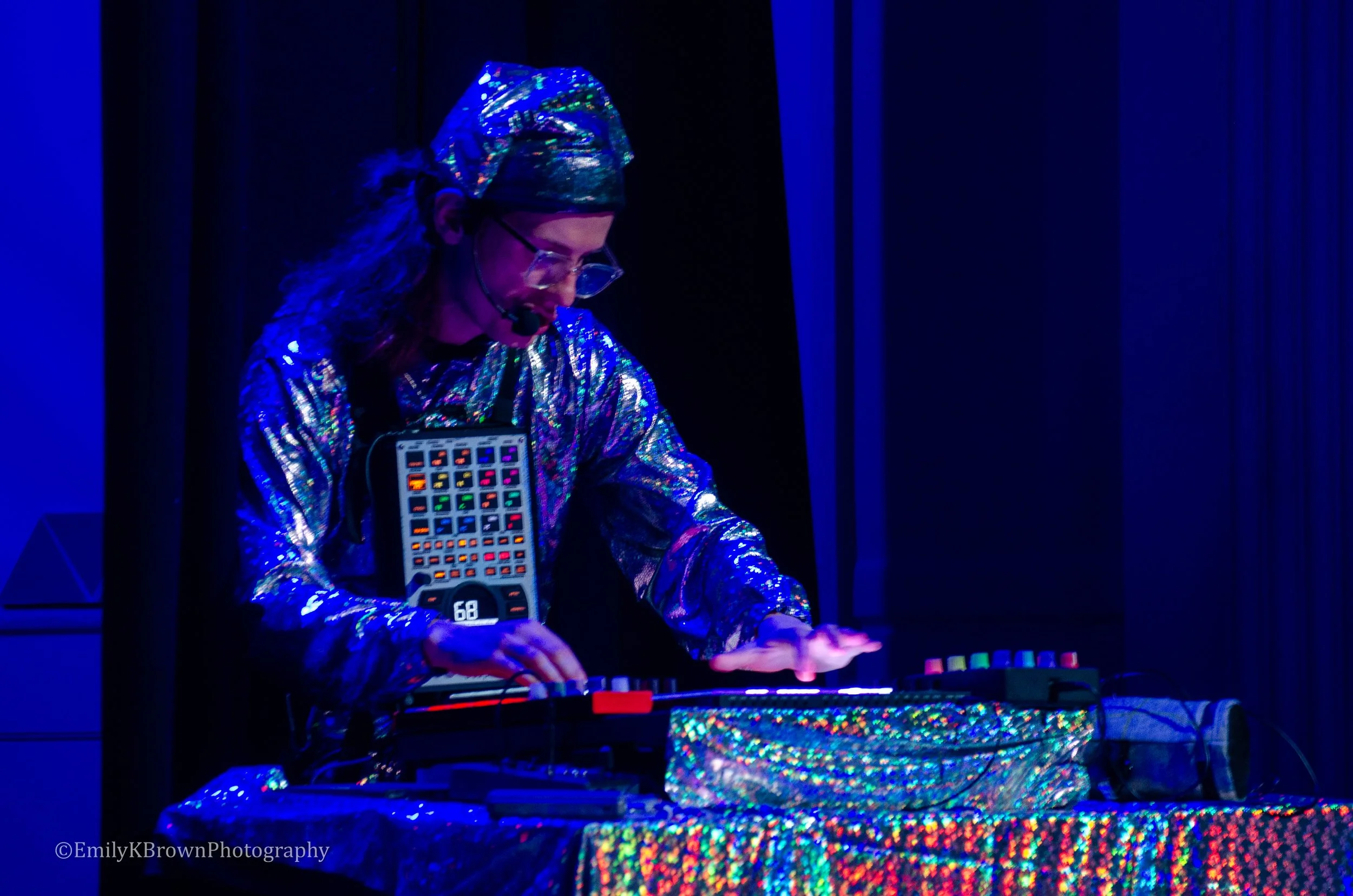 Hexaflexagon-05.jpg