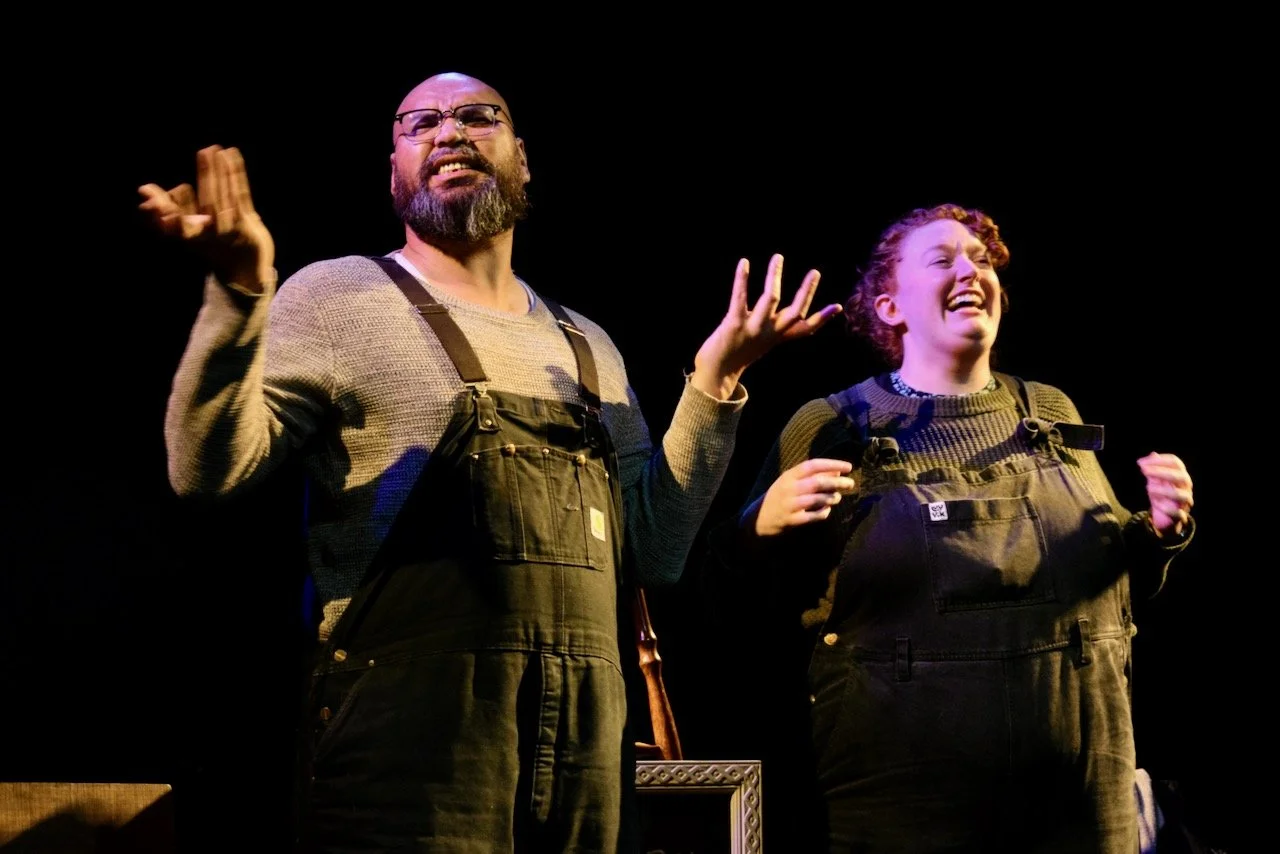 The Lighthouse  - 10.jpeg