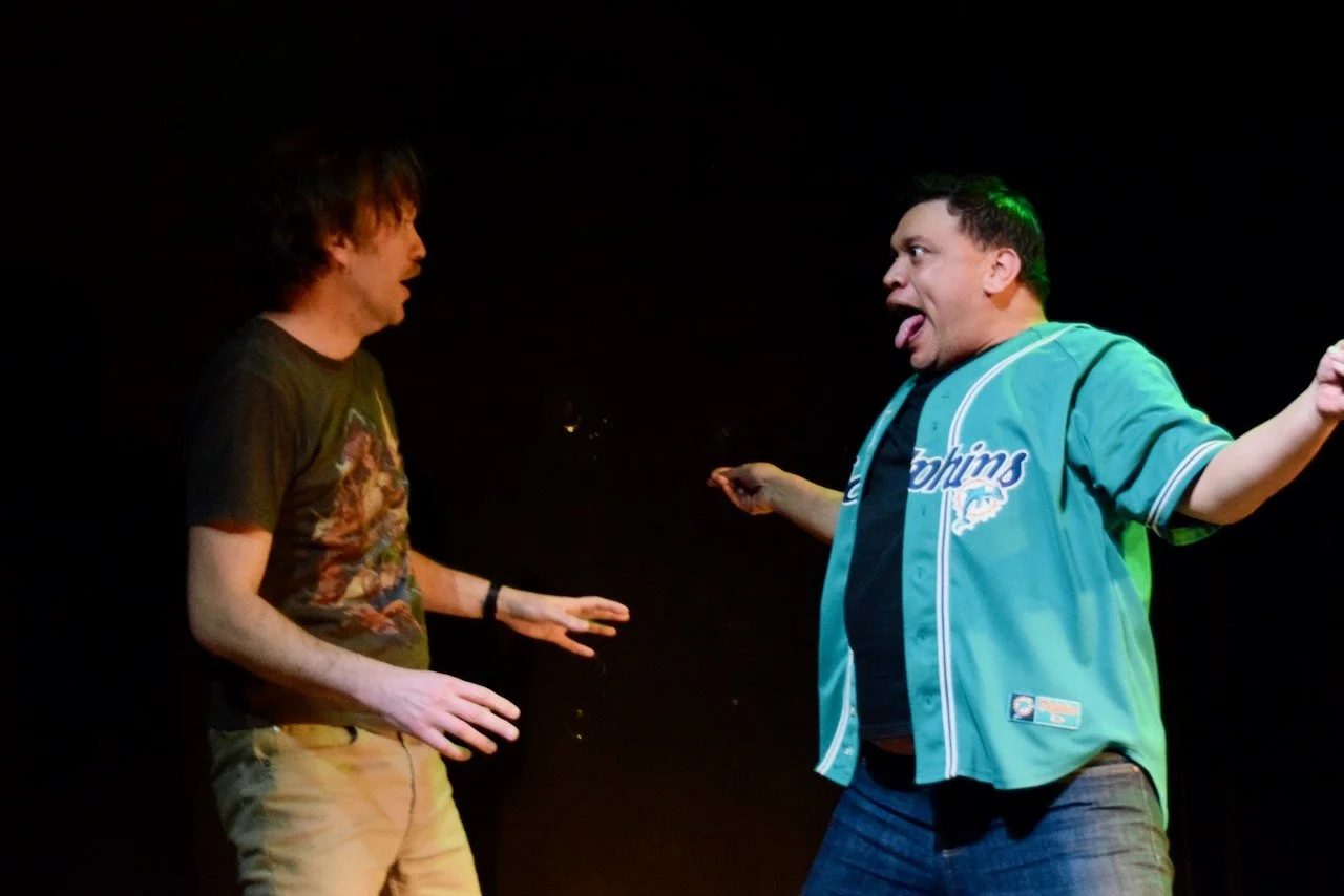 Friends to the End - 20.jpeg