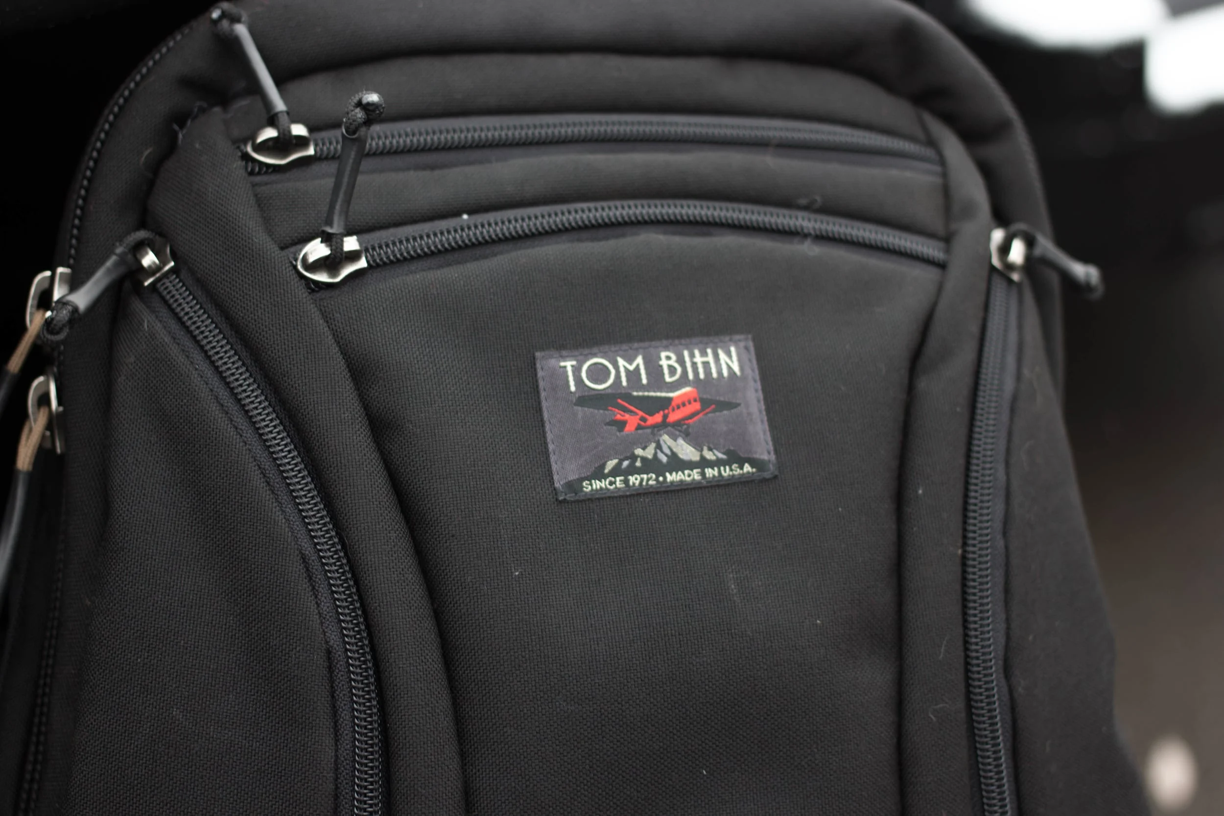 tom bihn synapse 25 amazon