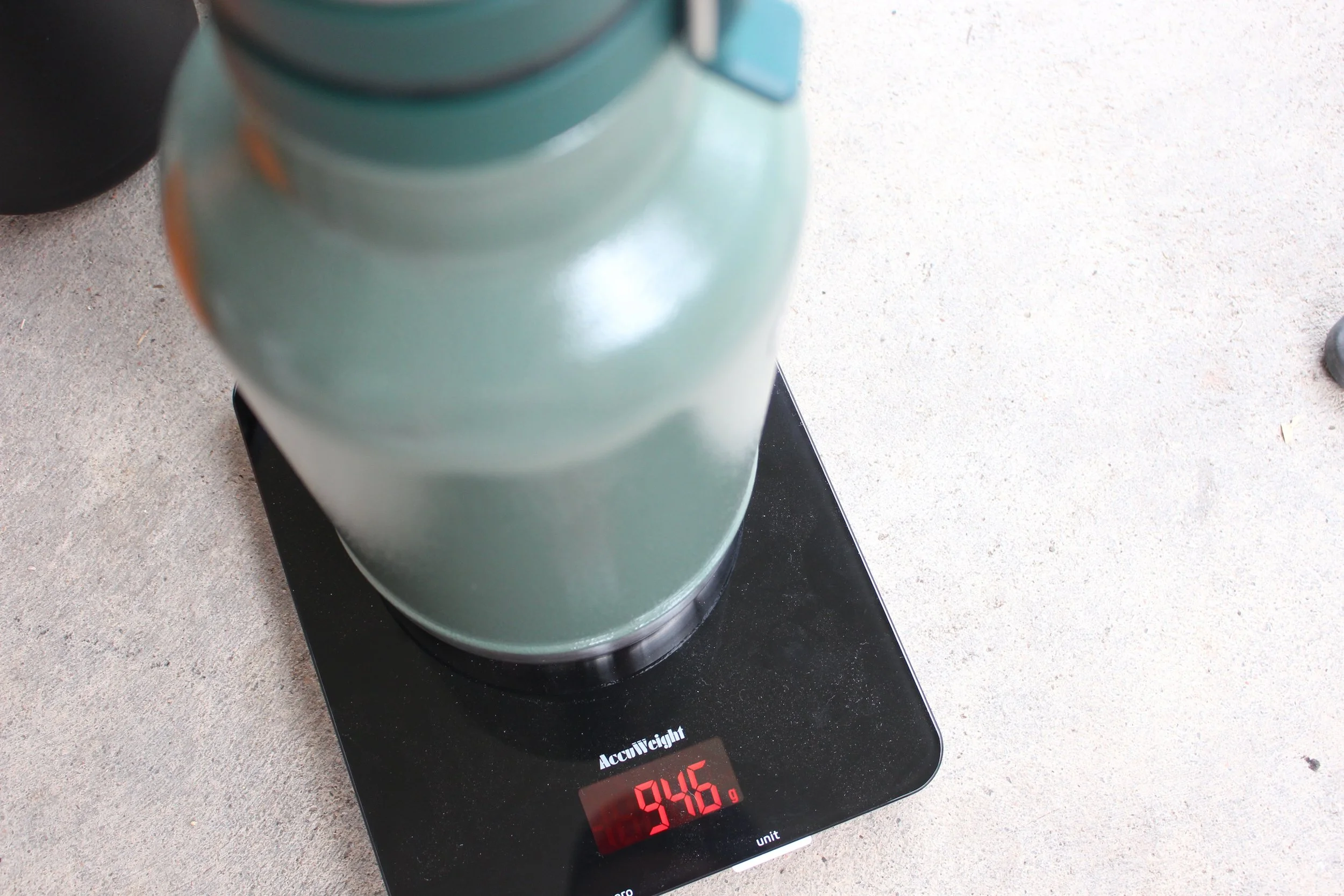 IMG_4278.jpg