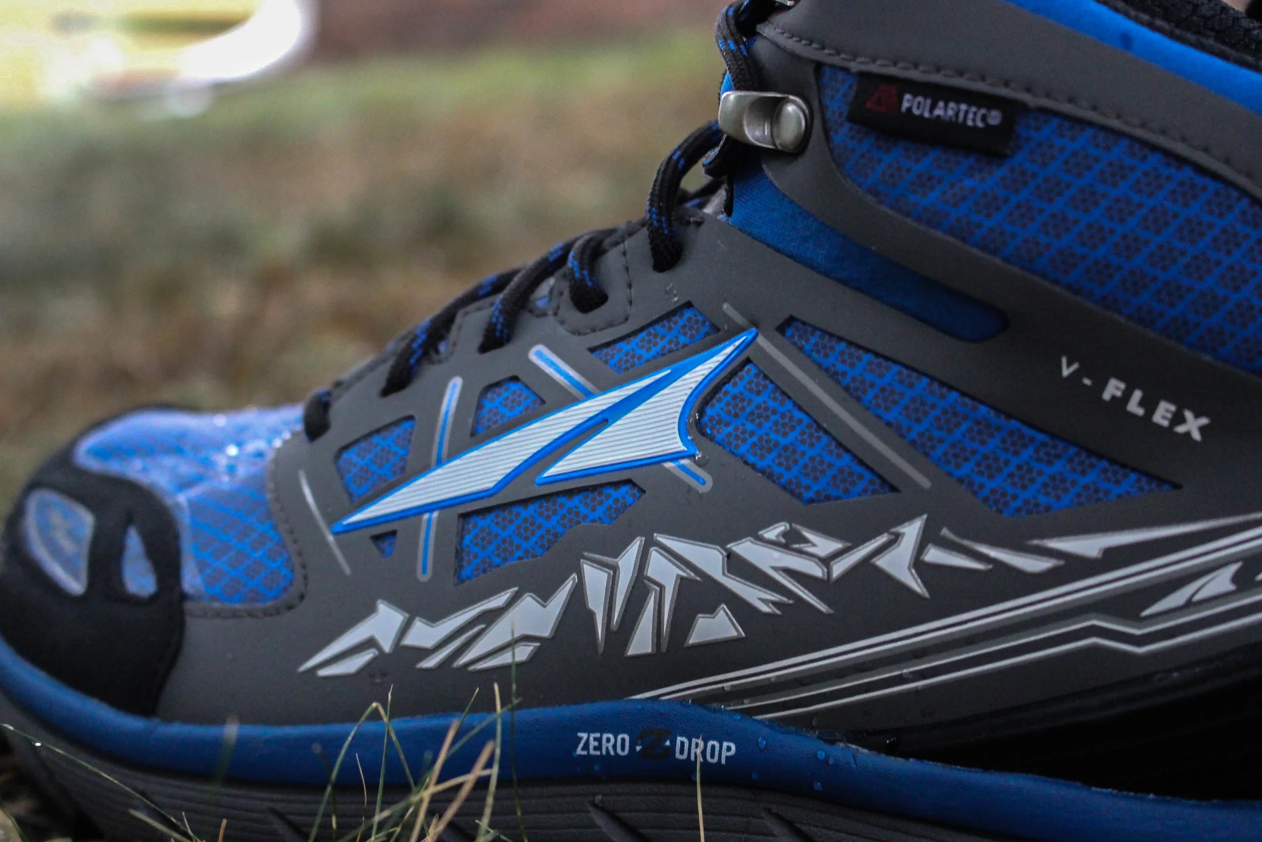 altra lone peak 3.0 mid