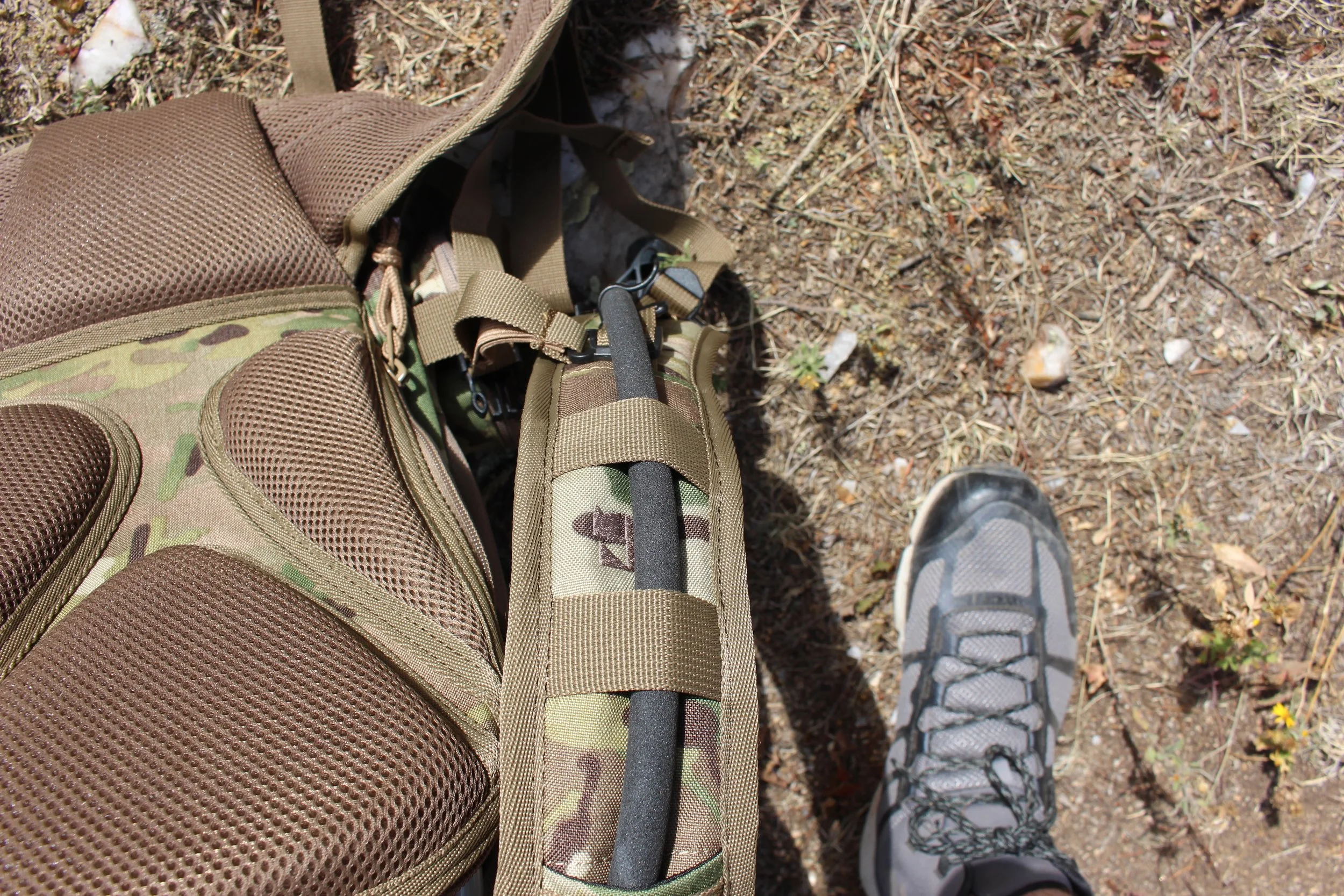 geigerrig rig 1600 tactical