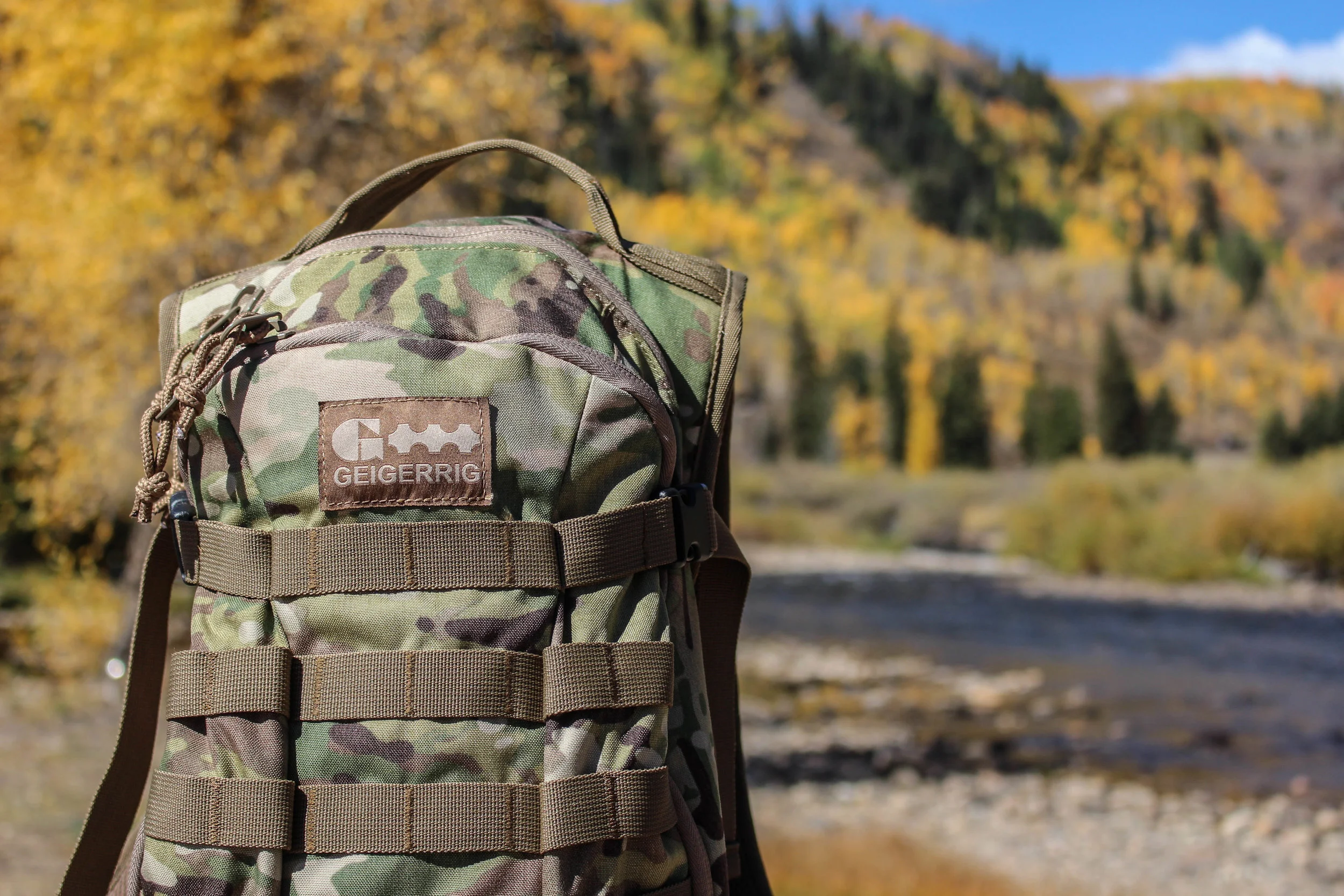 1600 natural outdoor