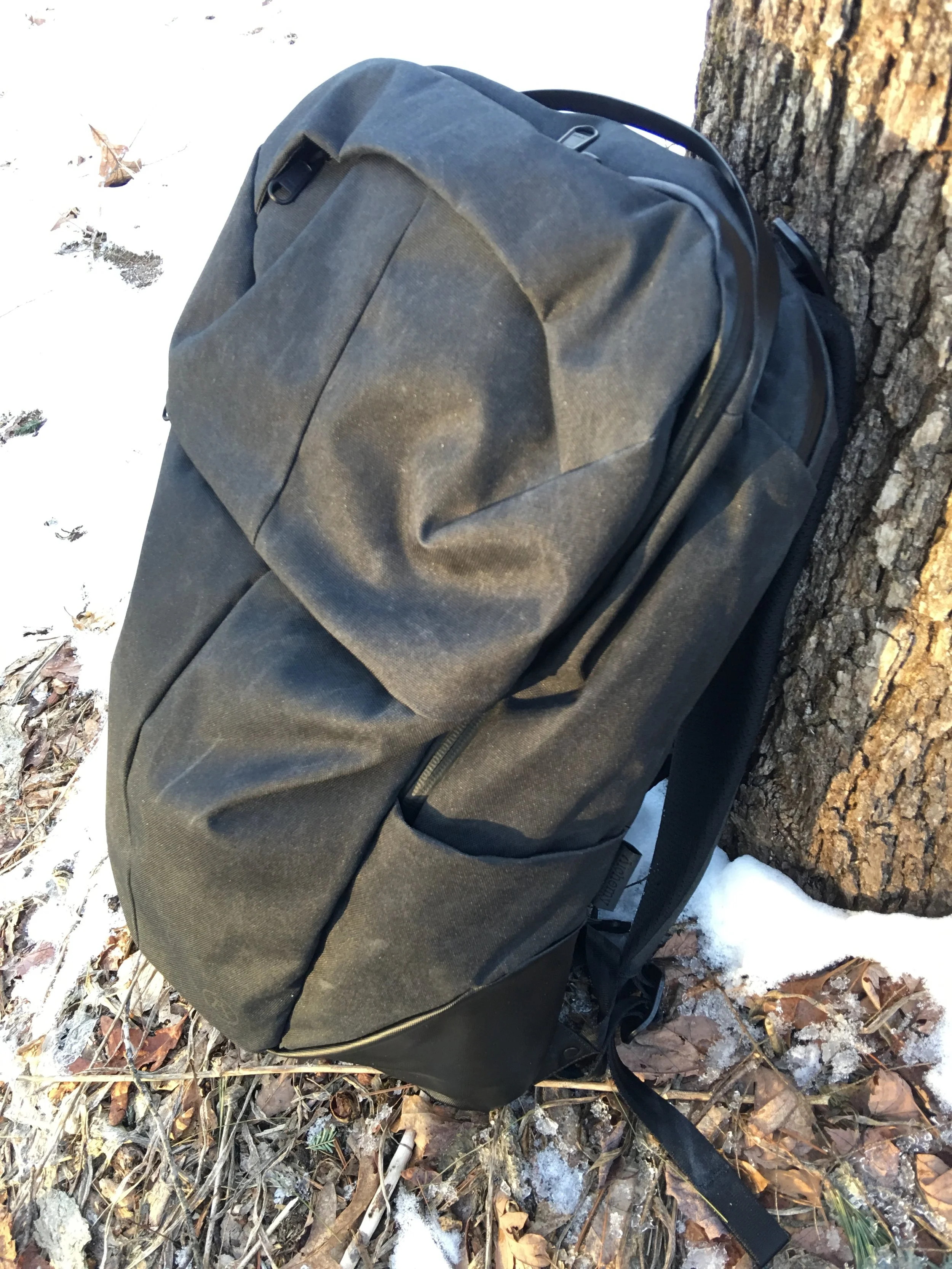 alchemy equipment ael013