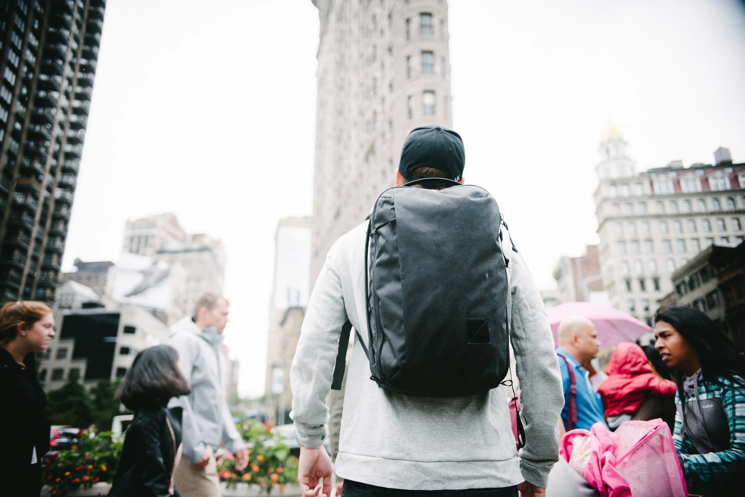 NYC 2 (39 of 85).jpg