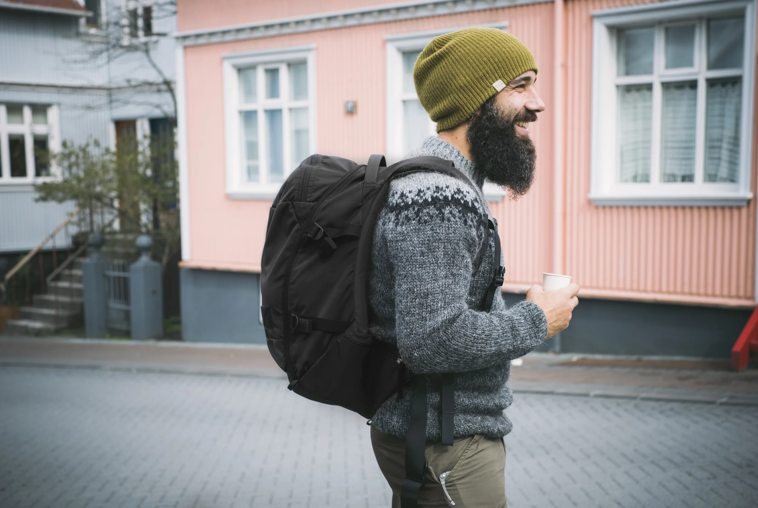 ICELAND_EVERGOODS-0775 copy.jpg