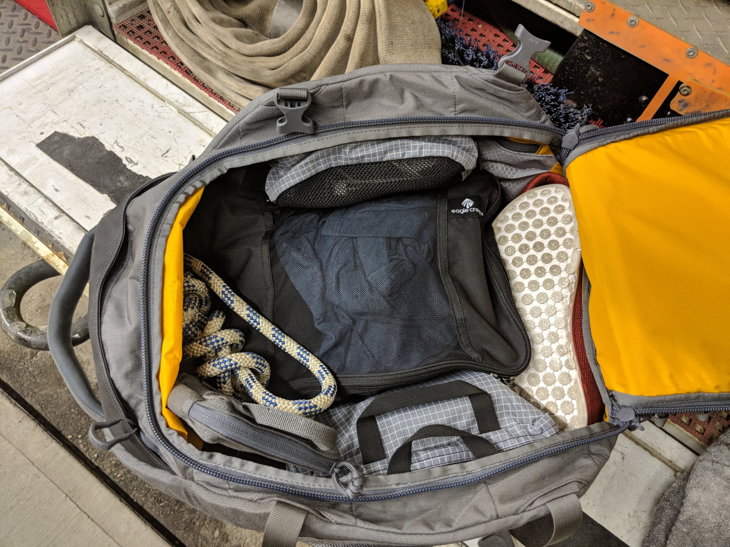 IMG_20180328_120517.jpg