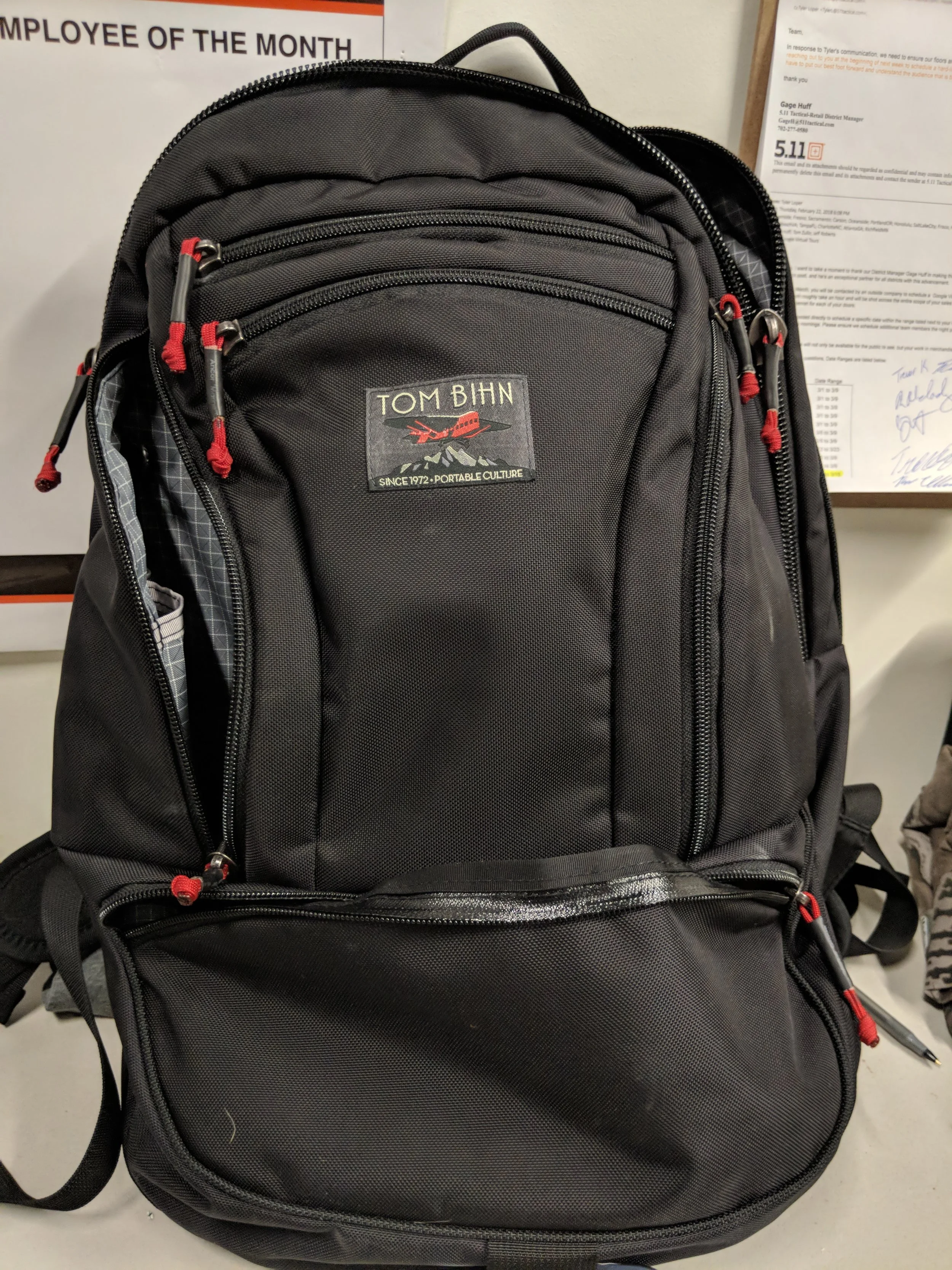 IMG_20180304_123618.jpg