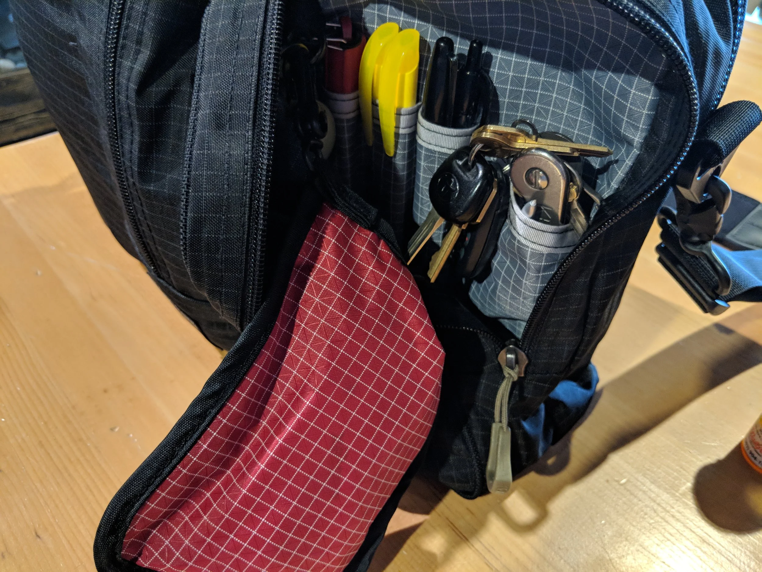 IMG_20180506_164754.jpg