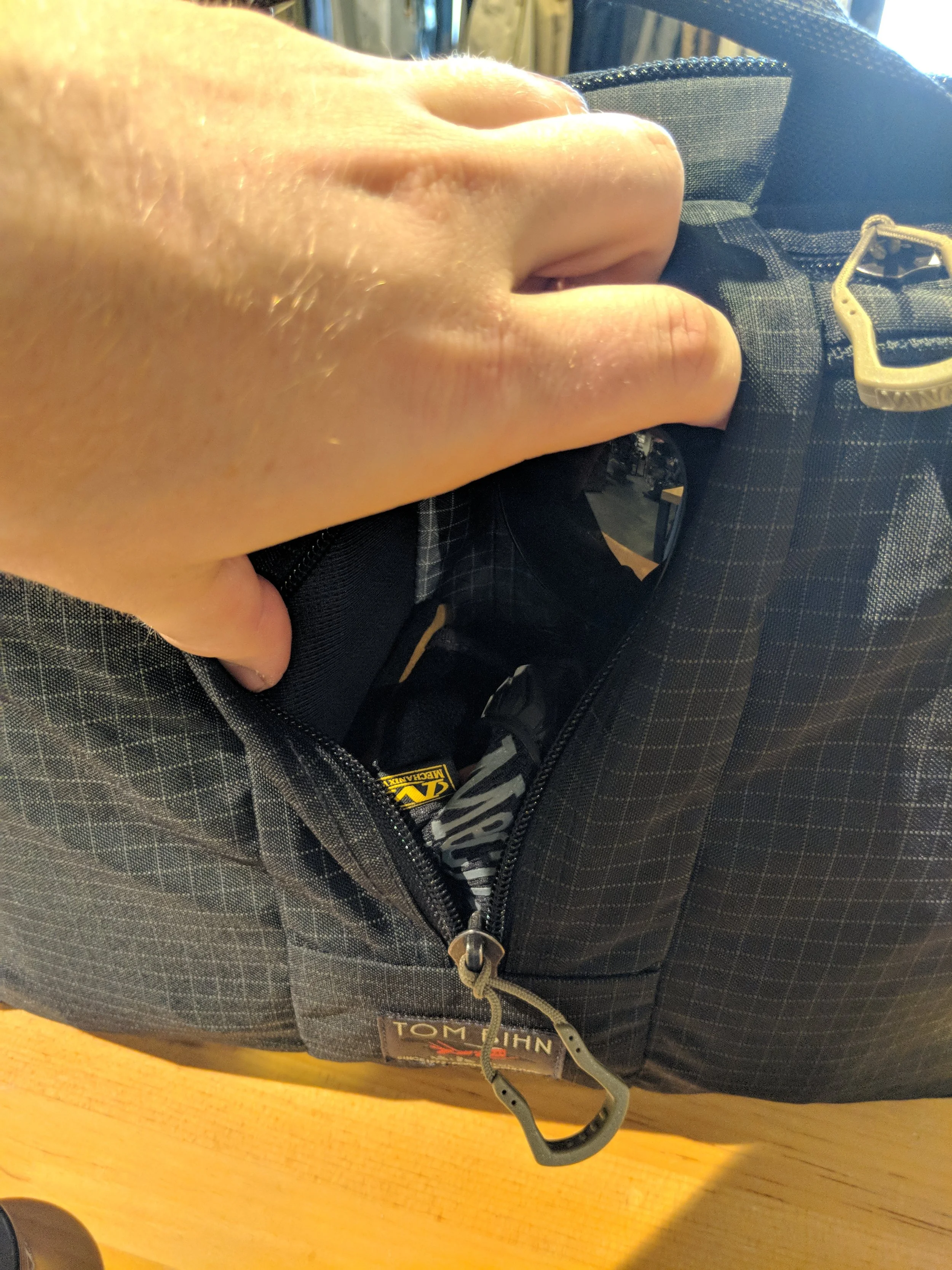 IMG_20180506_164831.jpg