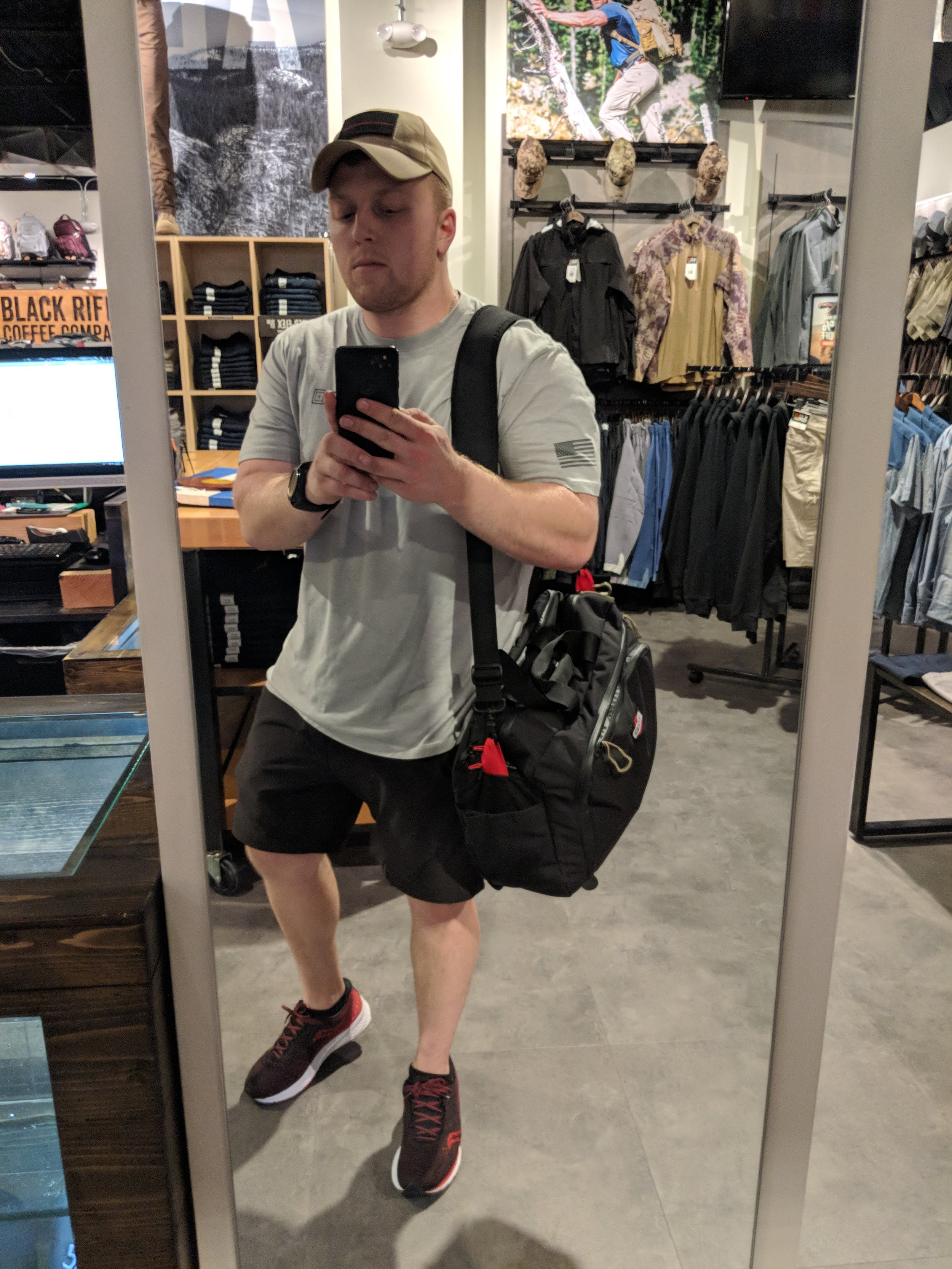 IMG_20180512_200311.jpg