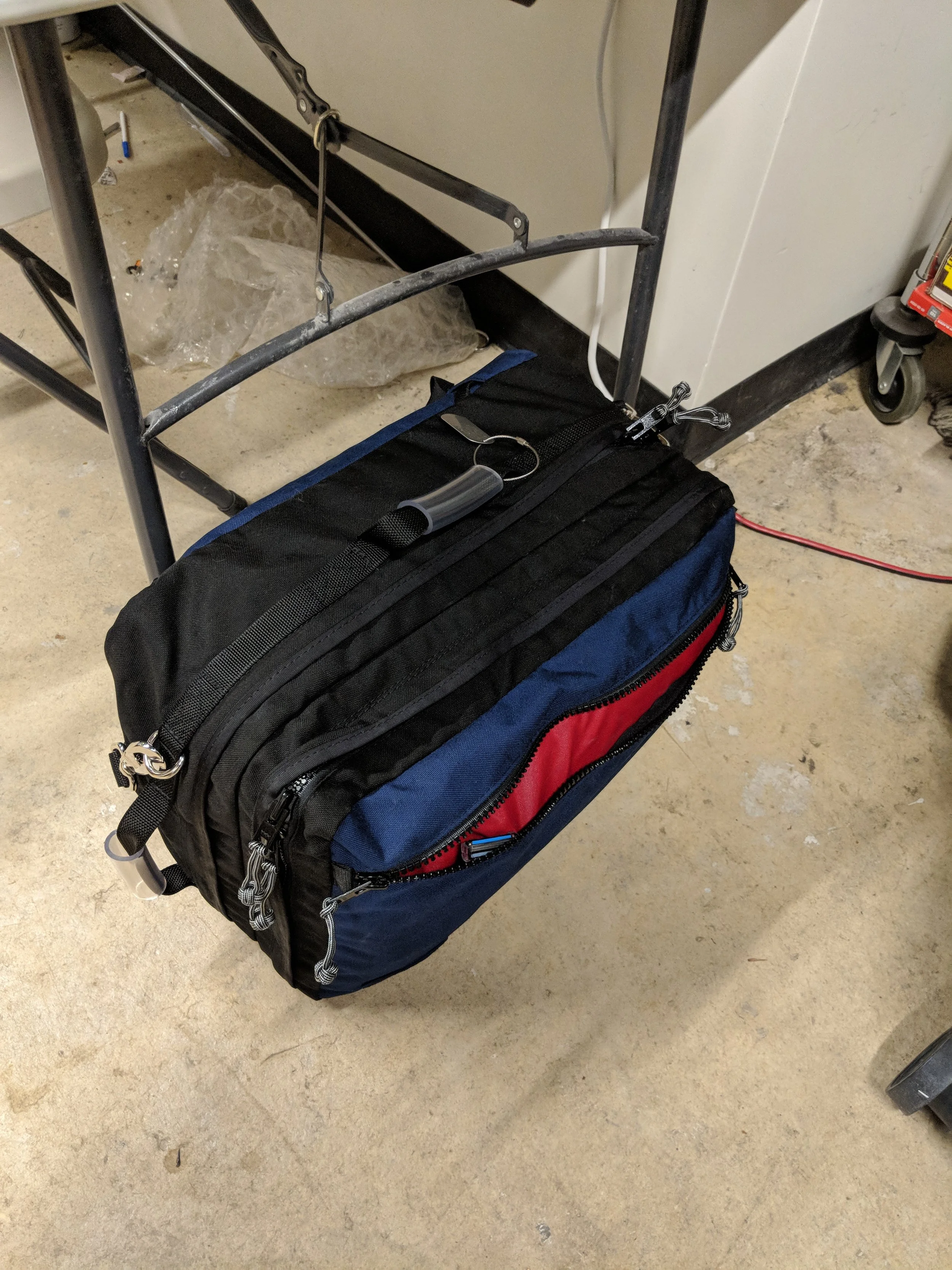 IMG_20180624_111858.jpg
